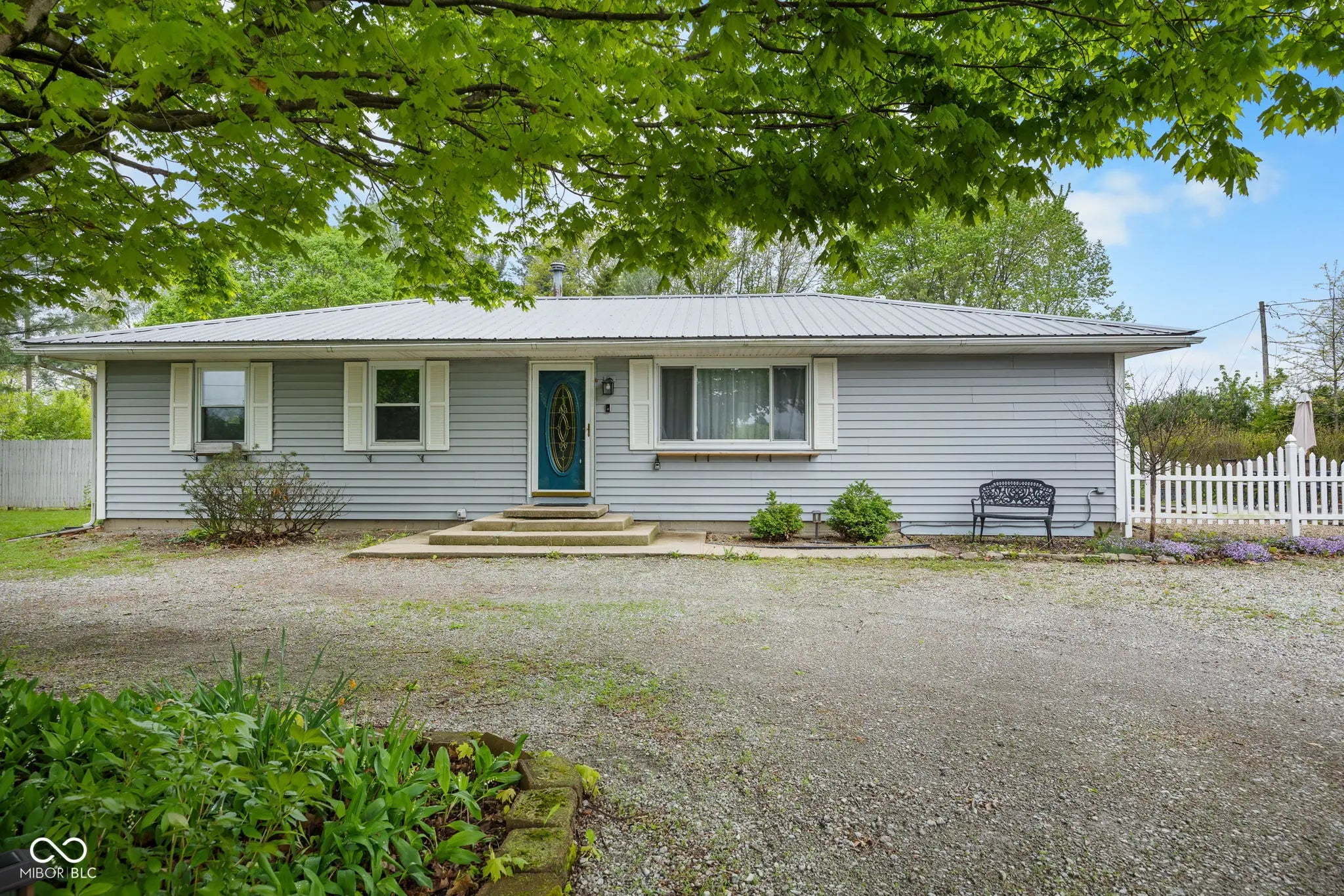 Photo of 4356 N Us Highway 421 Delphi, IN 46923