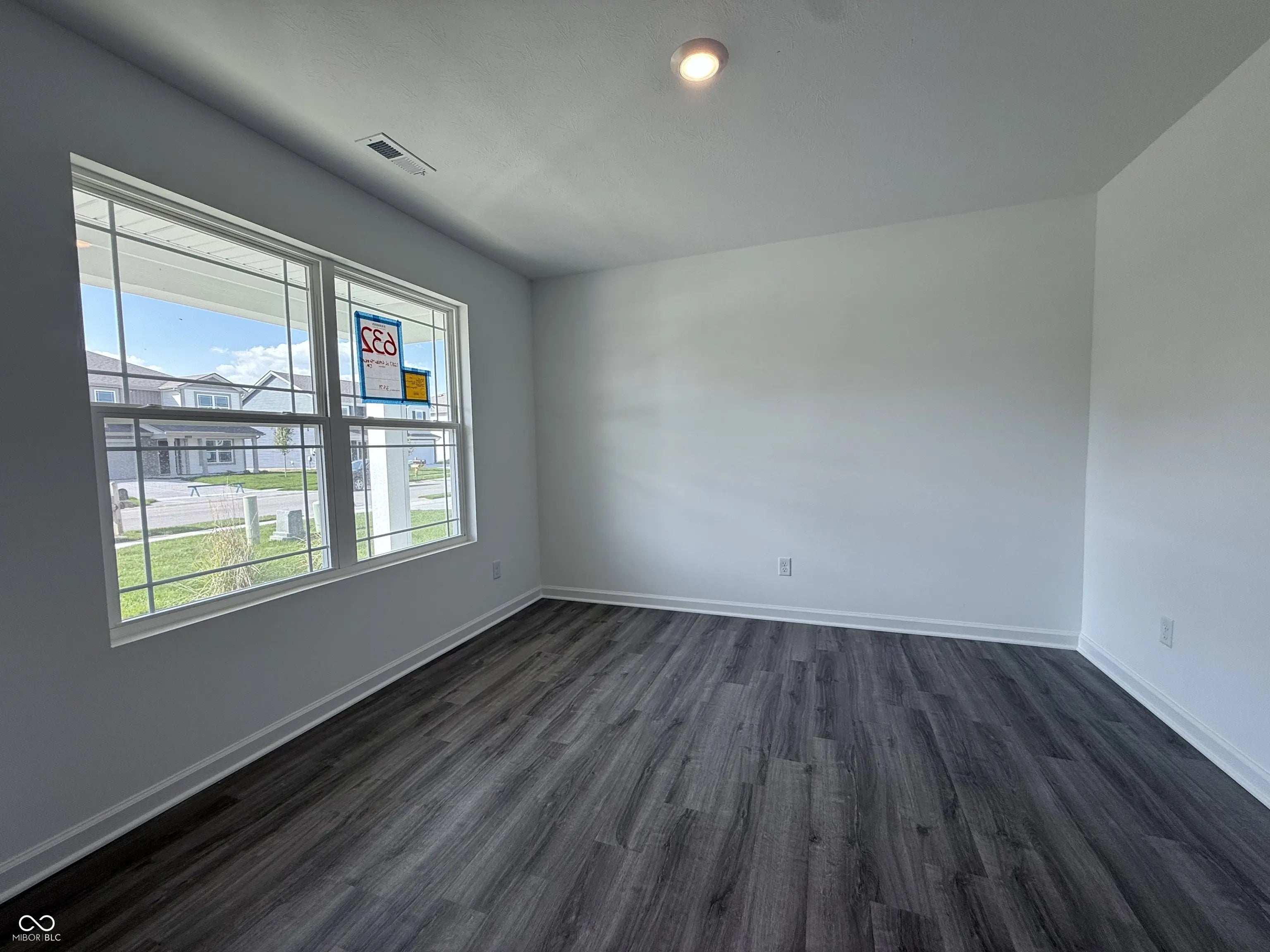 11287 N Greenthread Drive, Monrovia