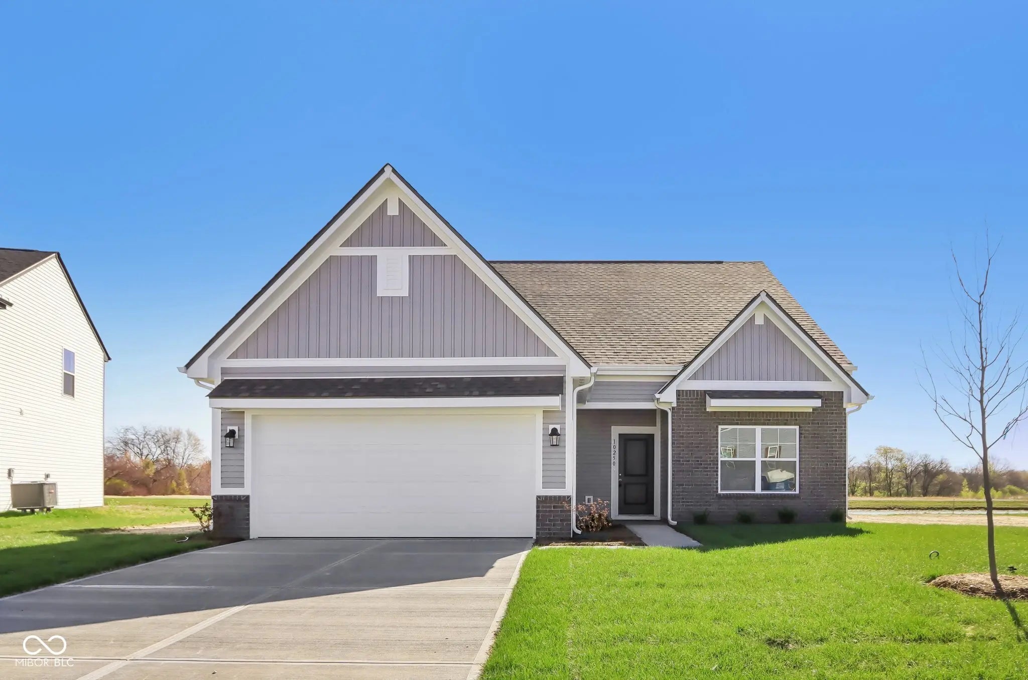 10250 Camp Creek Way, Indianapolis