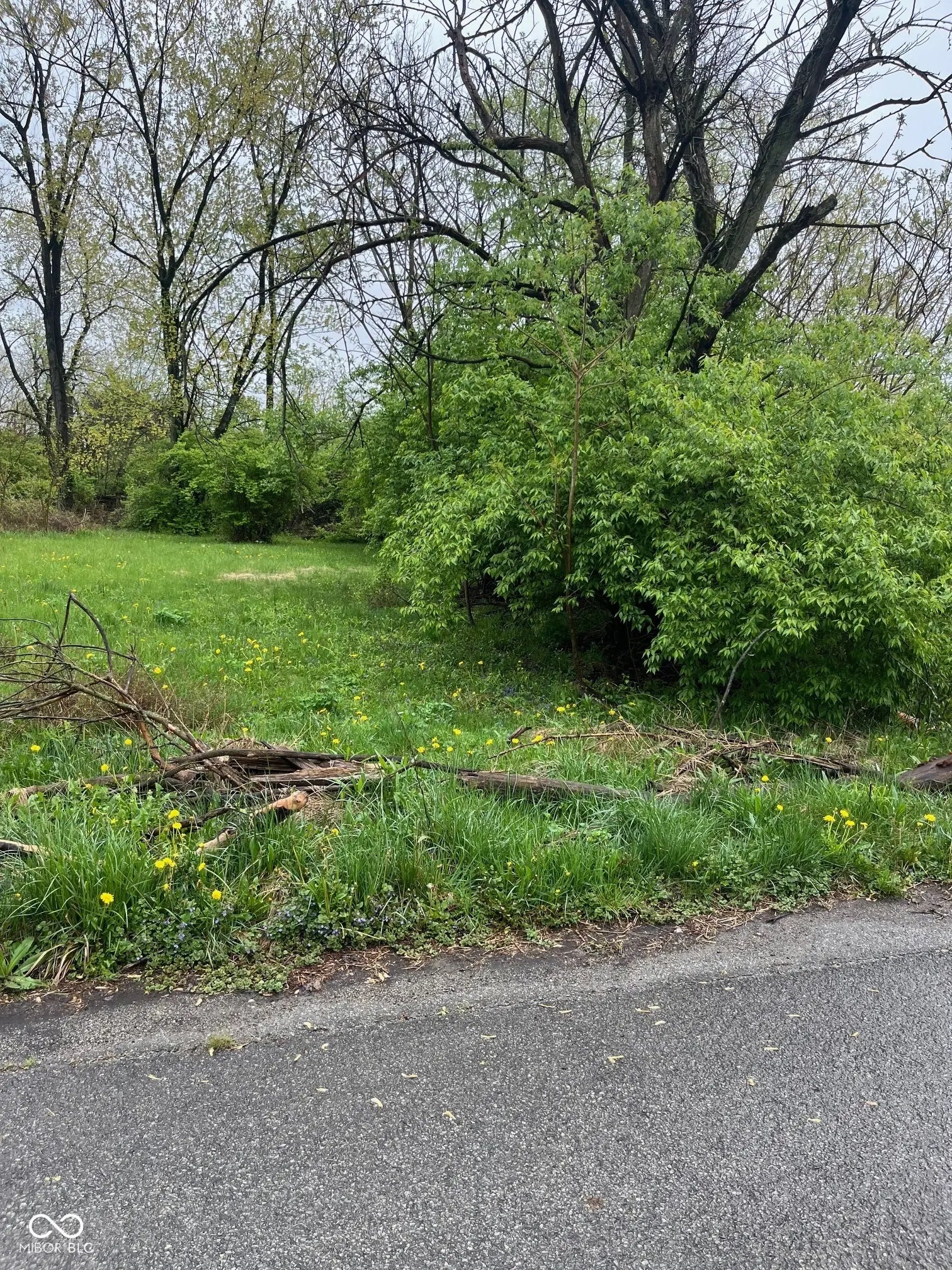 Photo of N Irwin Avenue Indianapolis, IN 46226