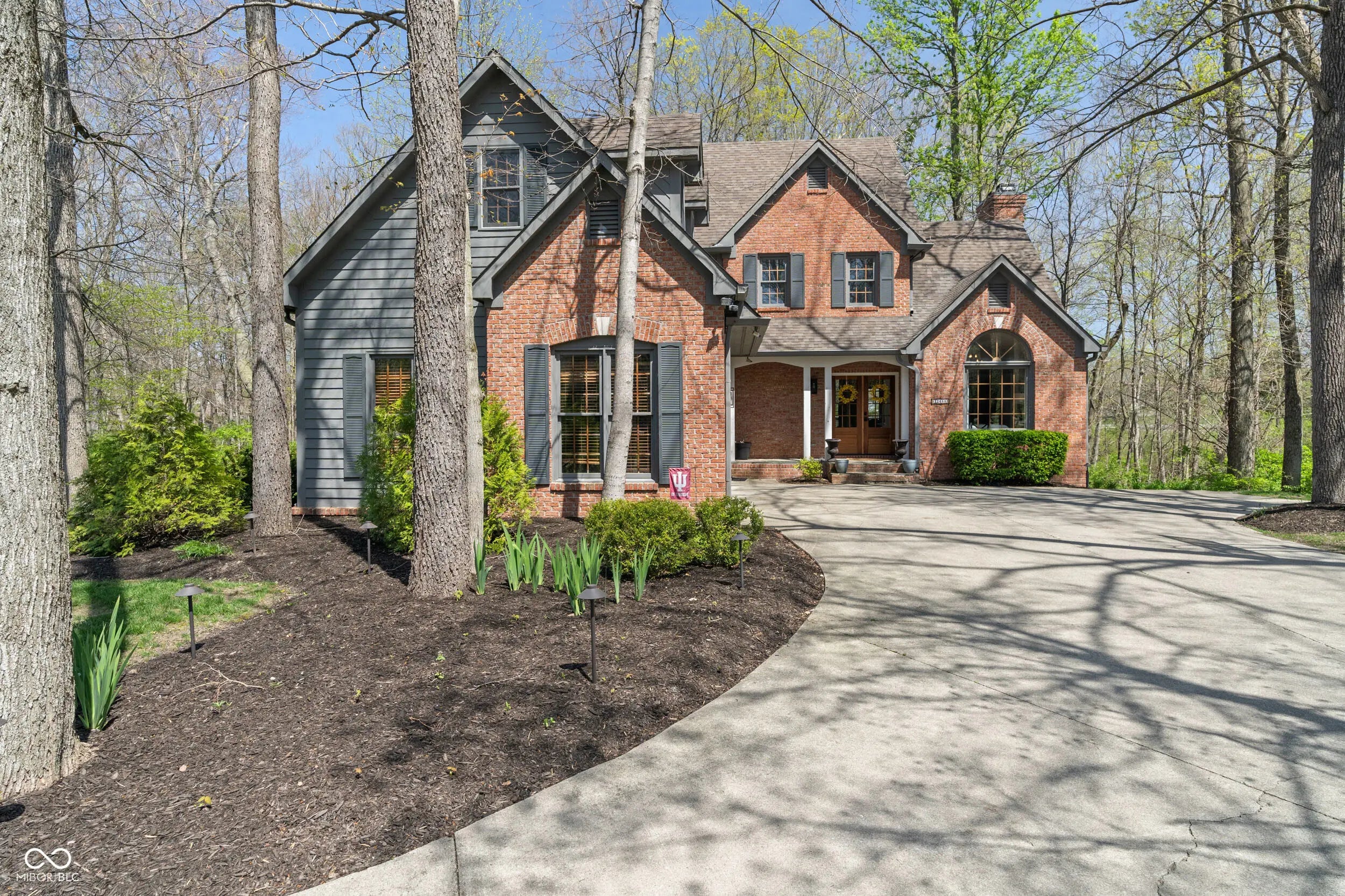 12608 E 86th Street, Indianapolis
