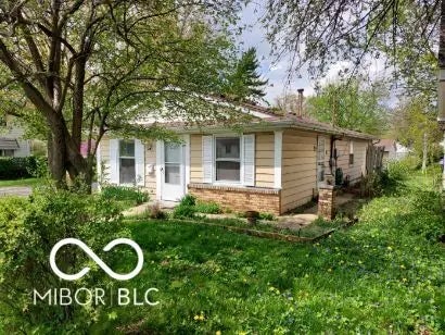 Photo of 2601 Lynn Avenue Fort Wayne, IN 46805