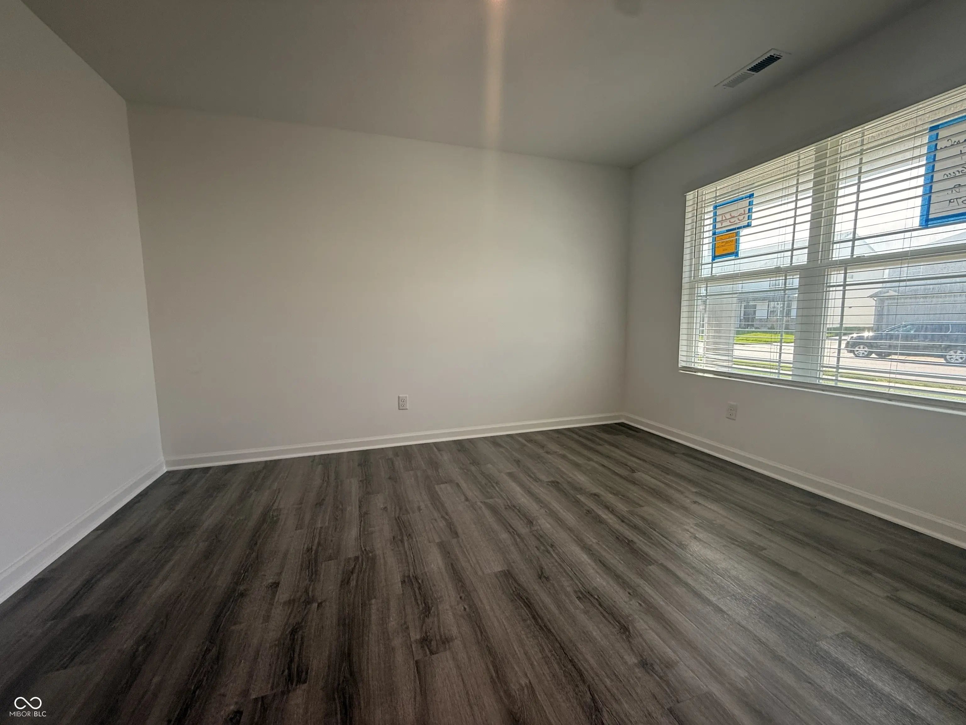 11307 N Greenthread Drive, Monrovia