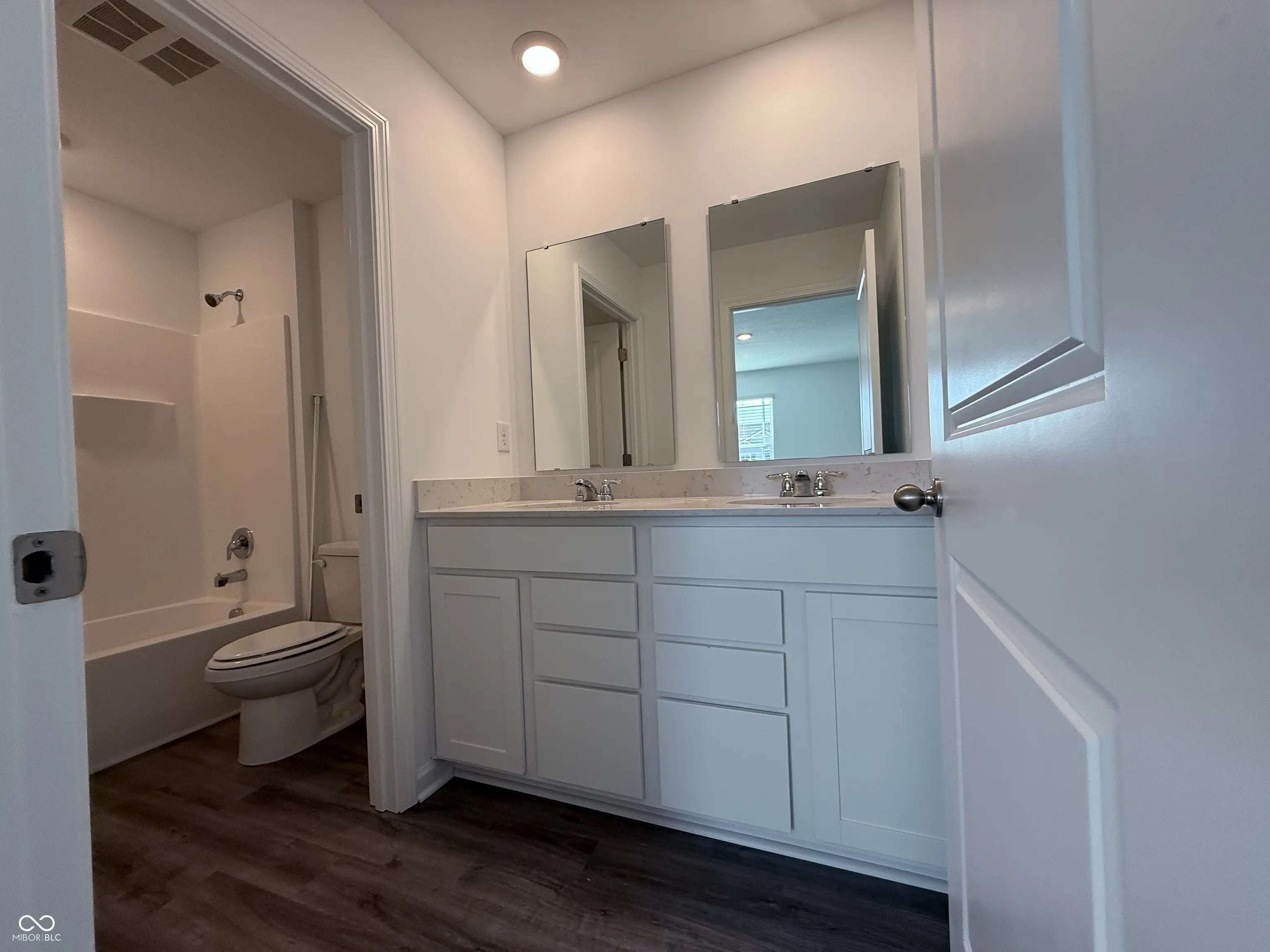 11307 N Greenthread Drive MLS 22035707 Homestead photo 9