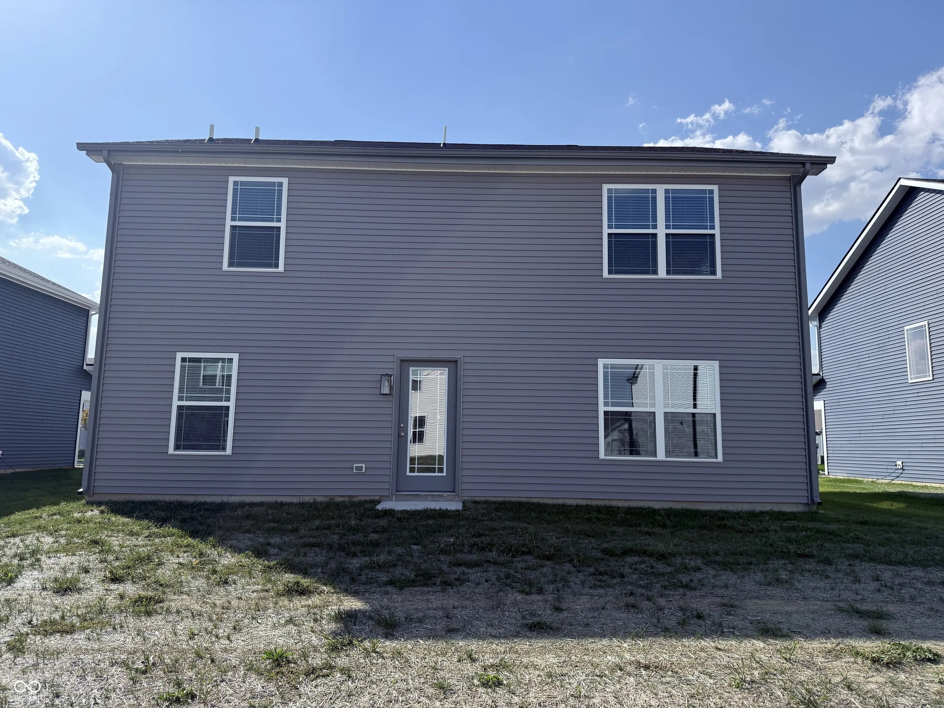 11307 N Greenthread Drive MLS 22035707 Homestead photo 11