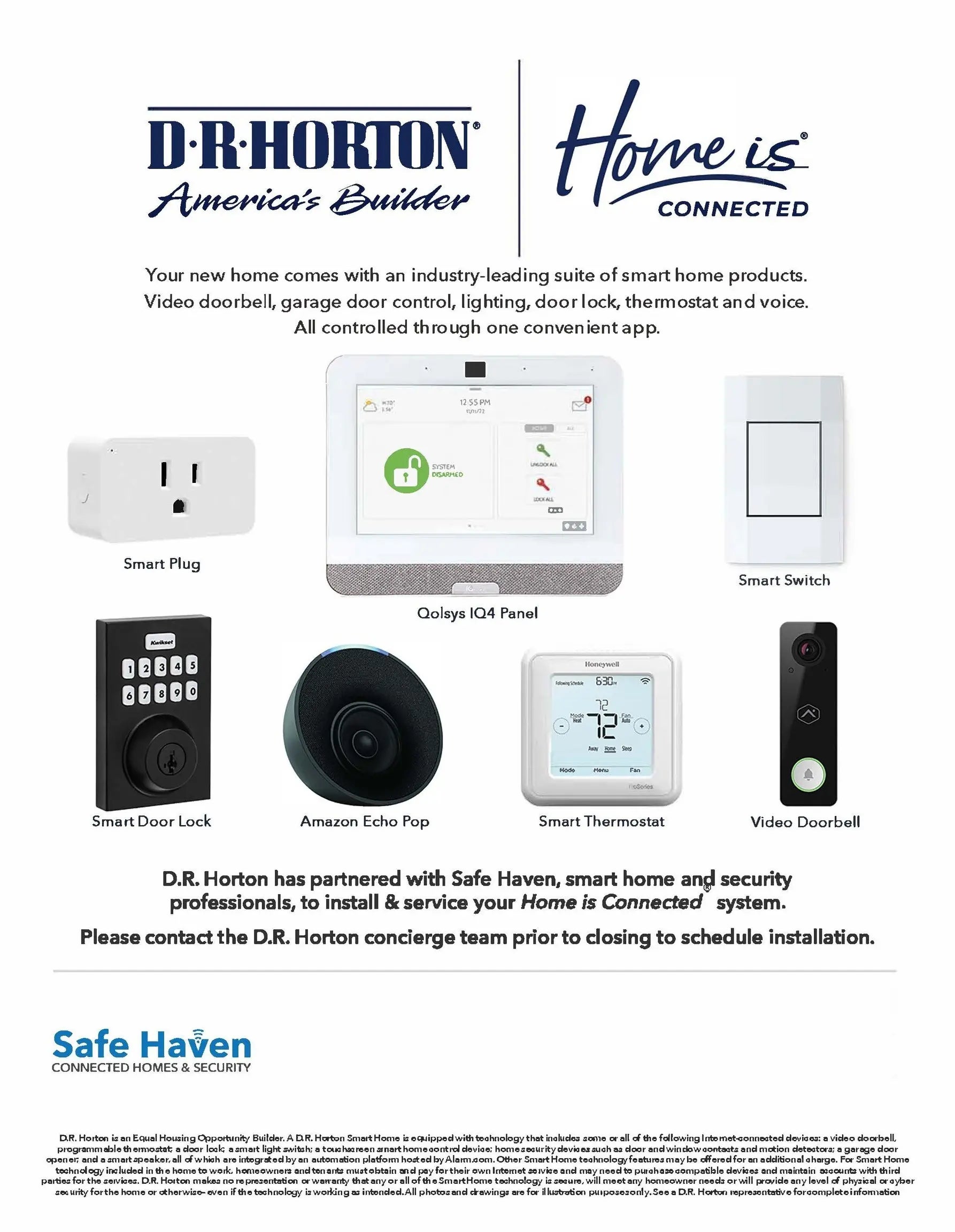 11307 N Greenthread Drive MLS 22035707 Homestead photo 13