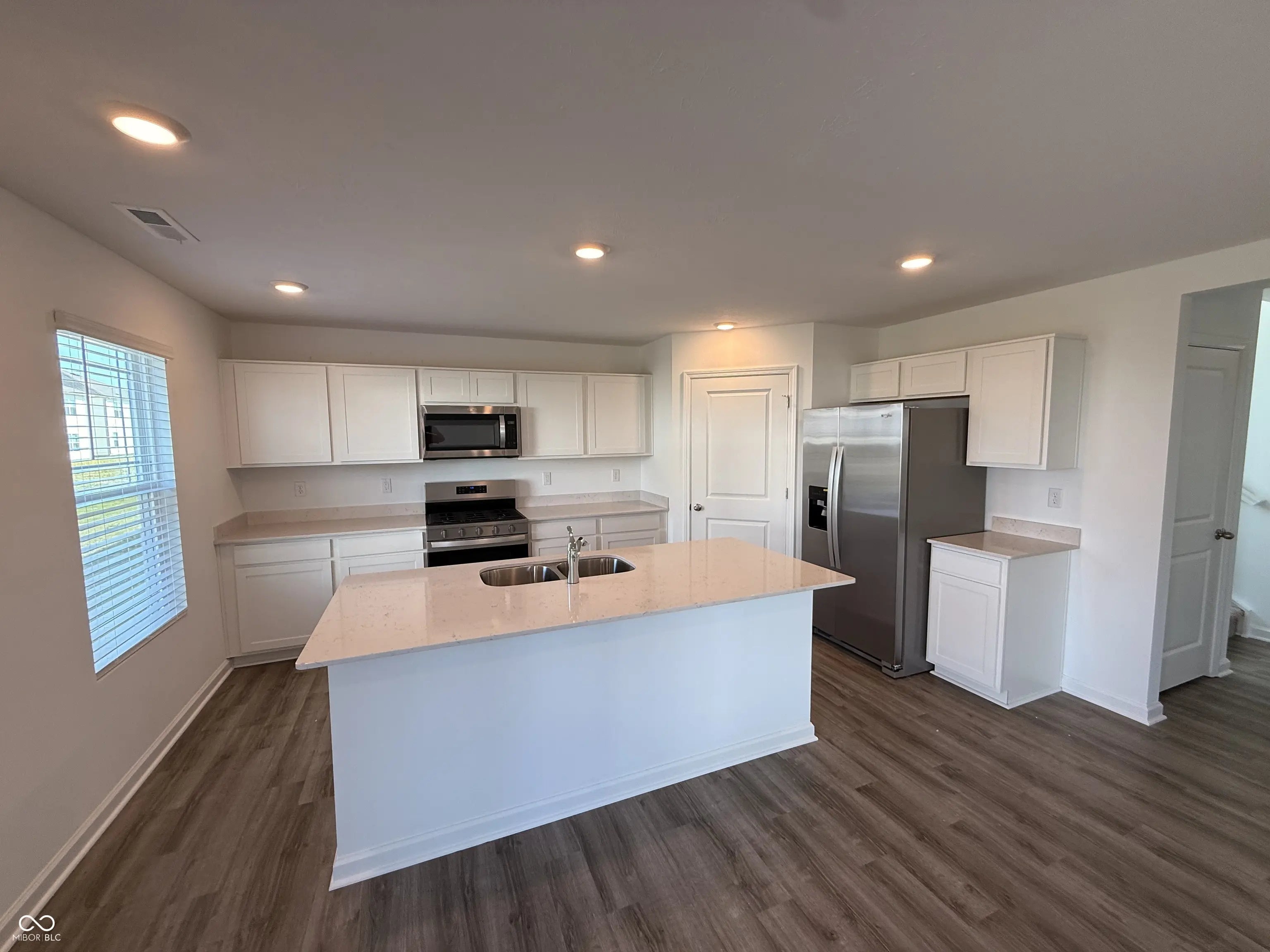 11307 N Greenthread Drive MLS 22035707 Homestead photo 1