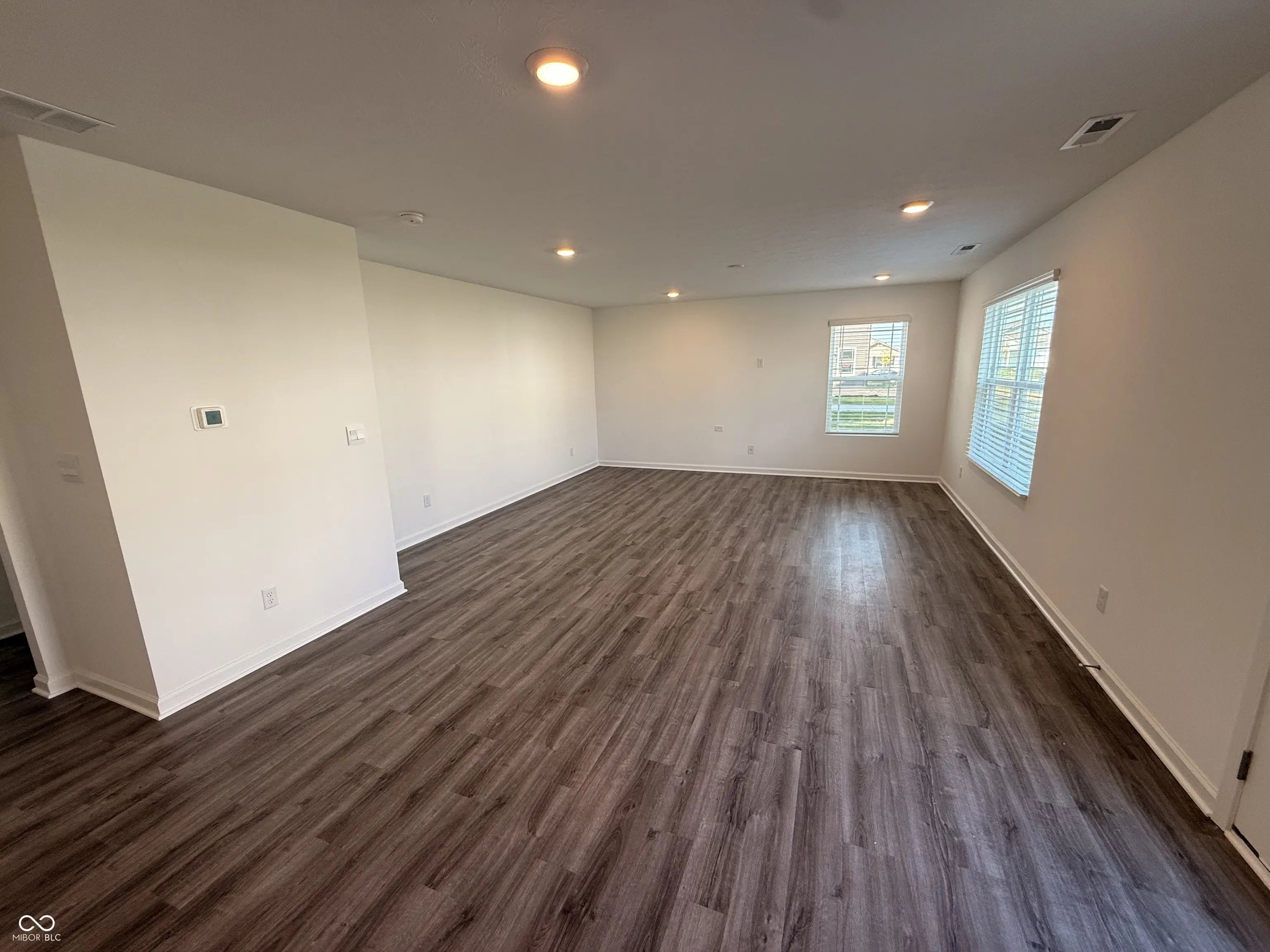 11307 N Greenthread Drive MLS 22035707 Homestead photo 2