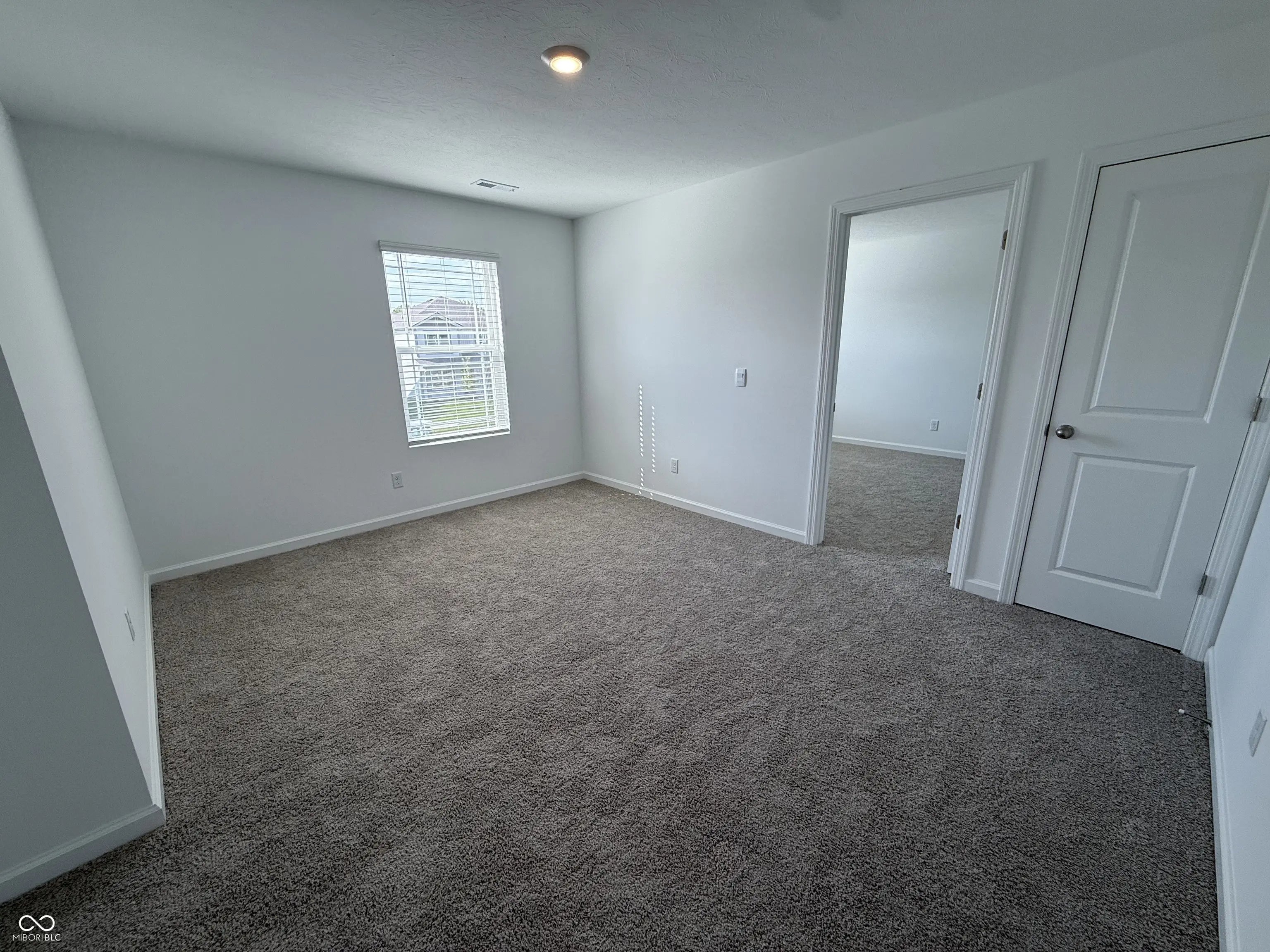 11307 N Greenthread Drive MLS 22035707 Homestead photo 3