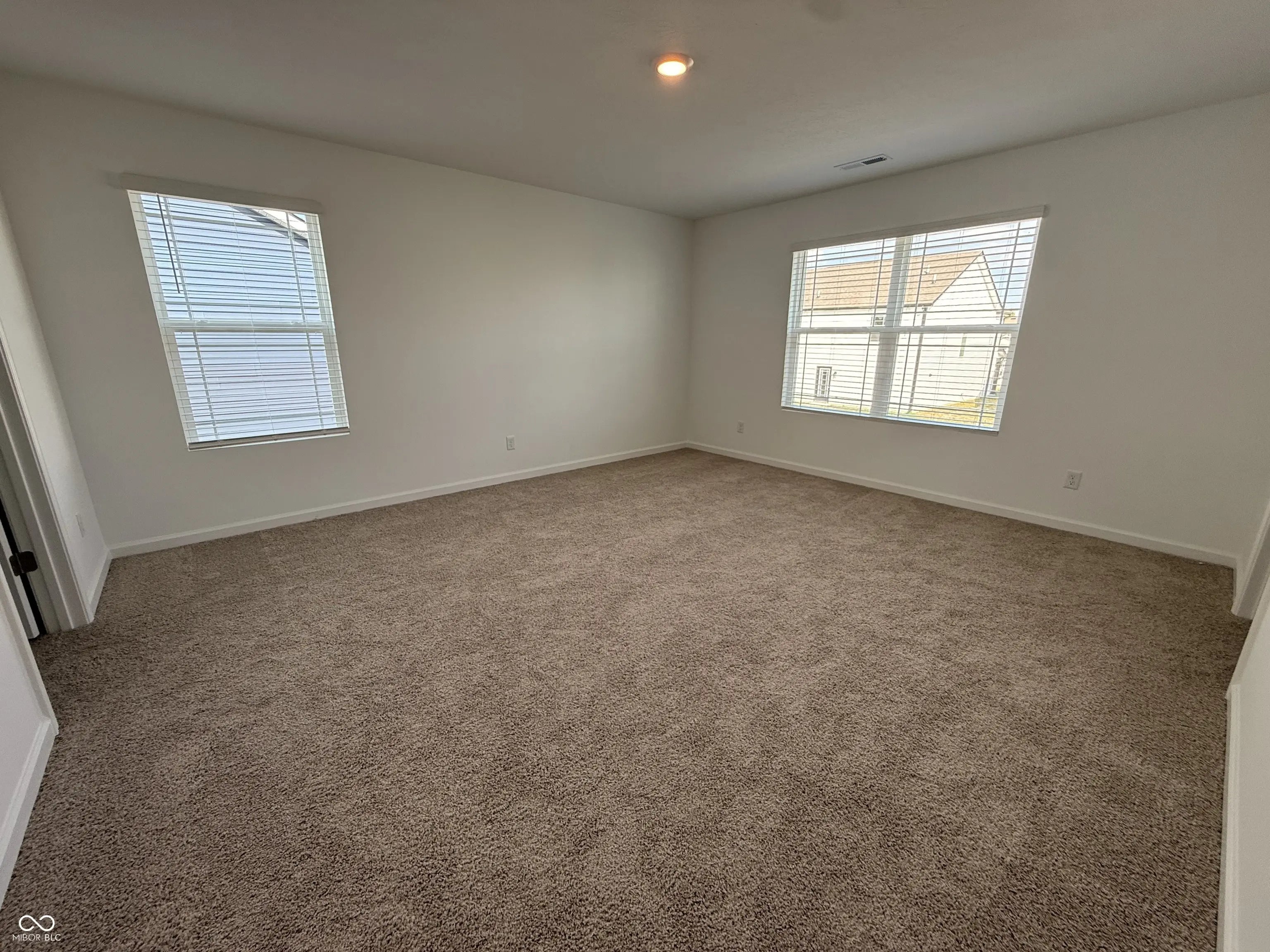 11307 N Greenthread Drive MLS 22035707 Homestead photo 4