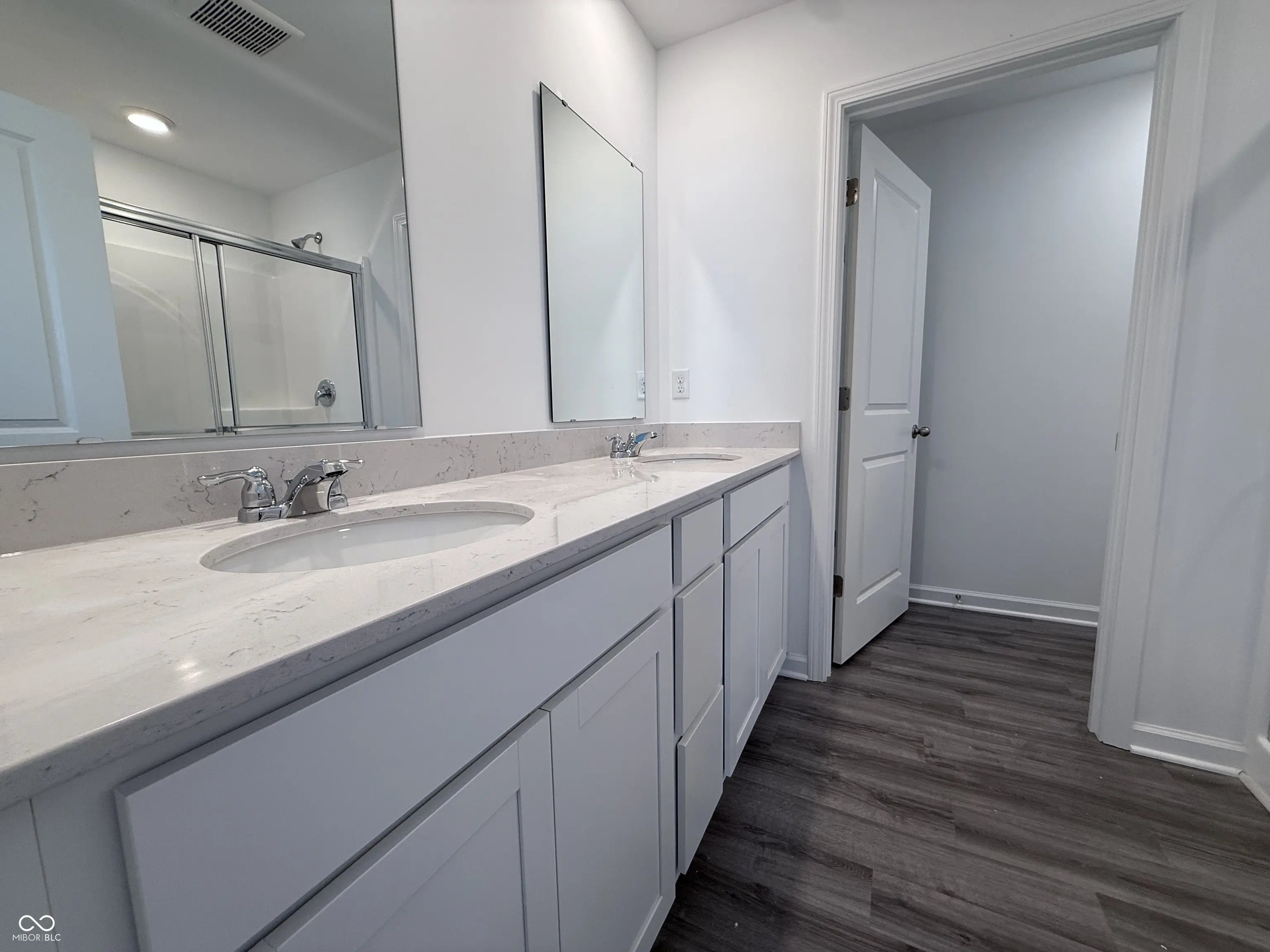 11307 N Greenthread Drive MLS 22035707 Homestead photo 5