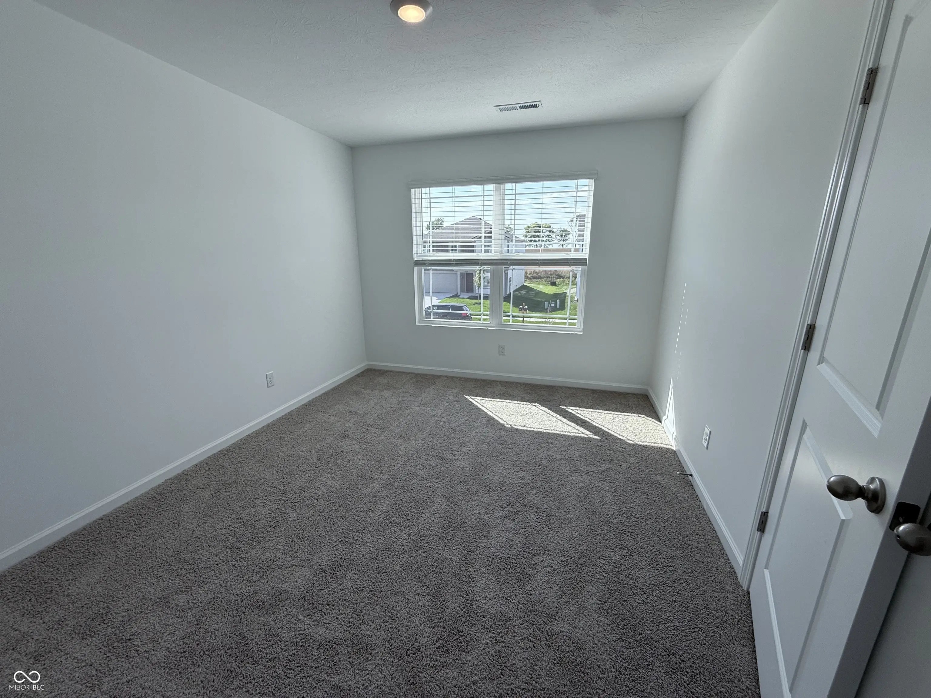 11307 N Greenthread Drive MLS 22035707 Homestead photo 6