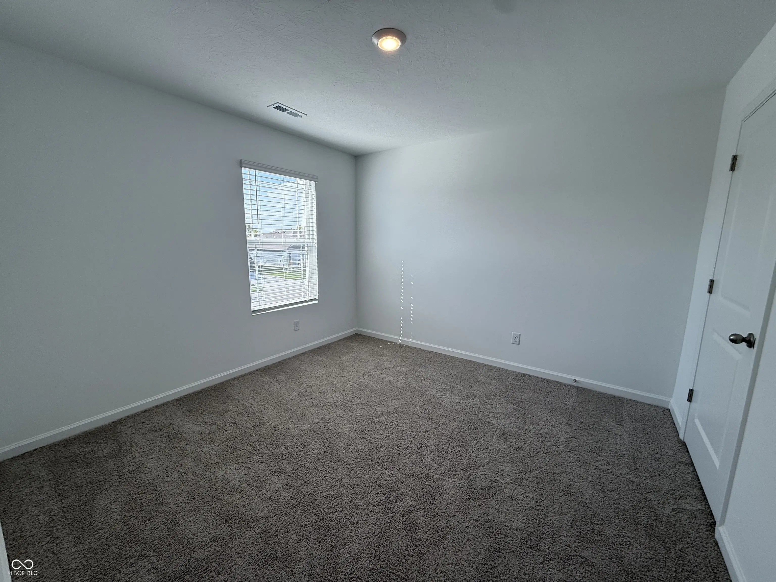 11307 N Greenthread Drive MLS 22035707 Homestead photo 7