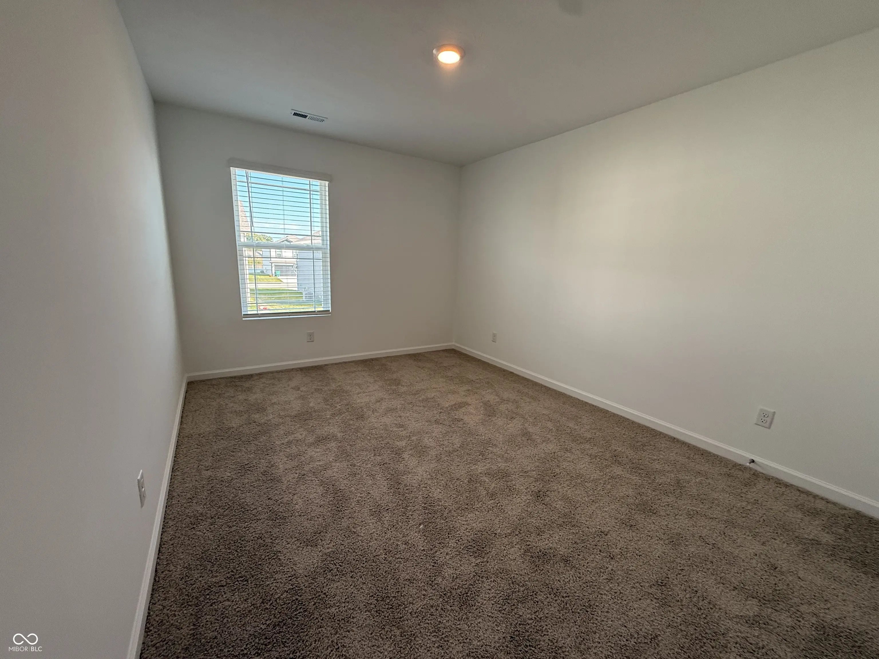 11307 N Greenthread Drive MLS 22035707 Homestead photo 8