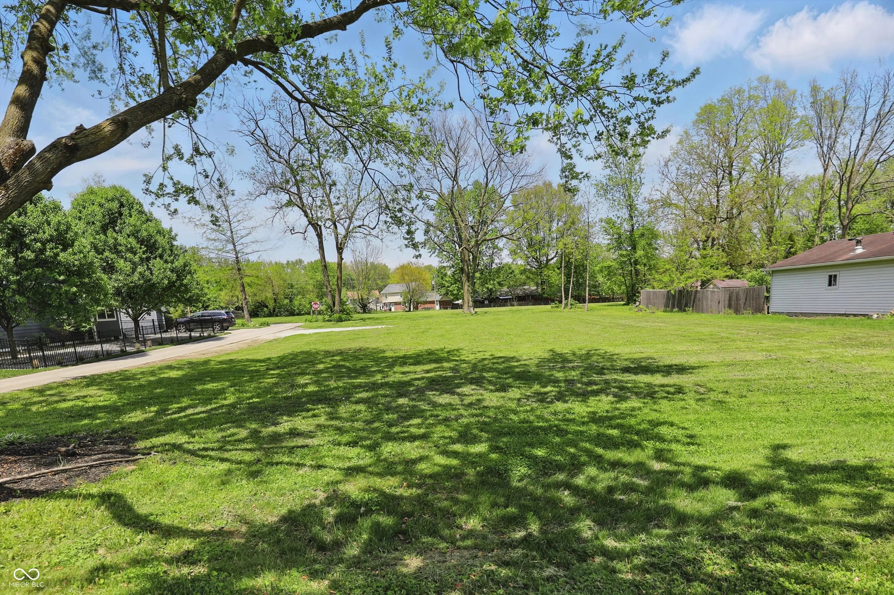 306 E North Street, Westfield