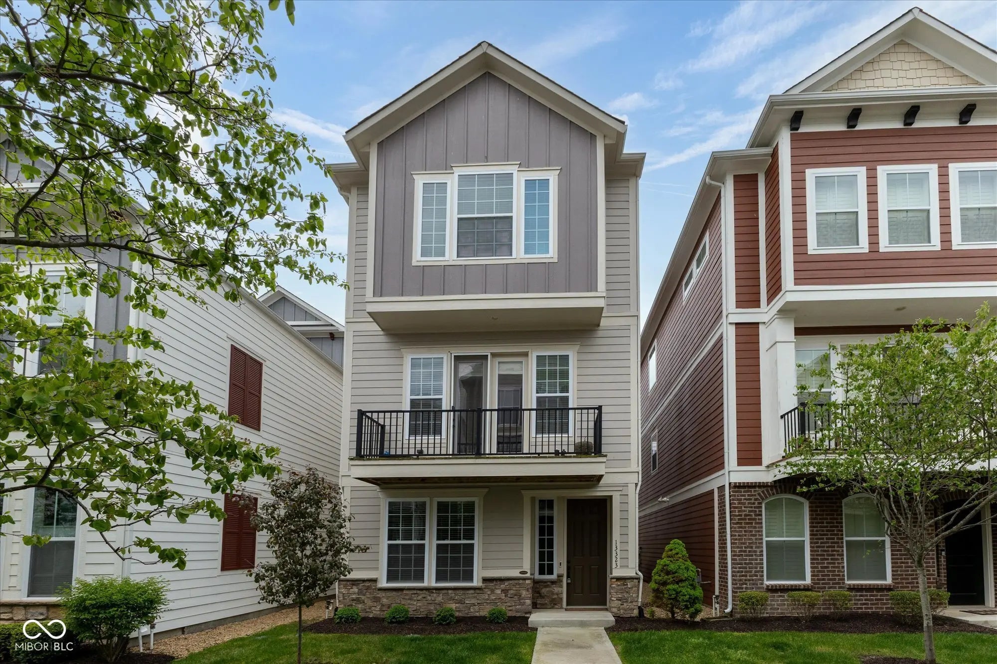 13323 Susser Way, Fishers