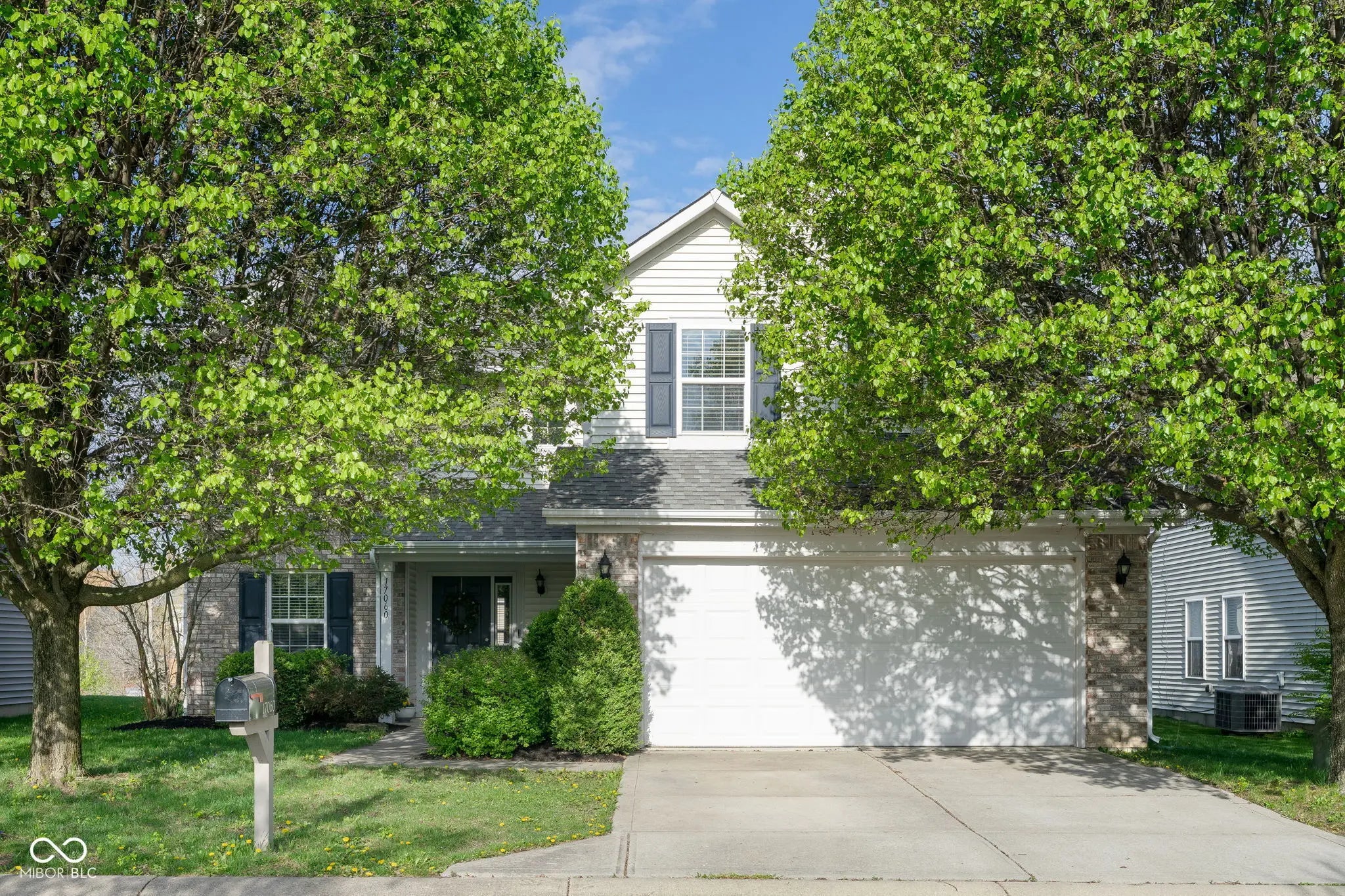 17060 Kingsbridge Boulevard, Westfield