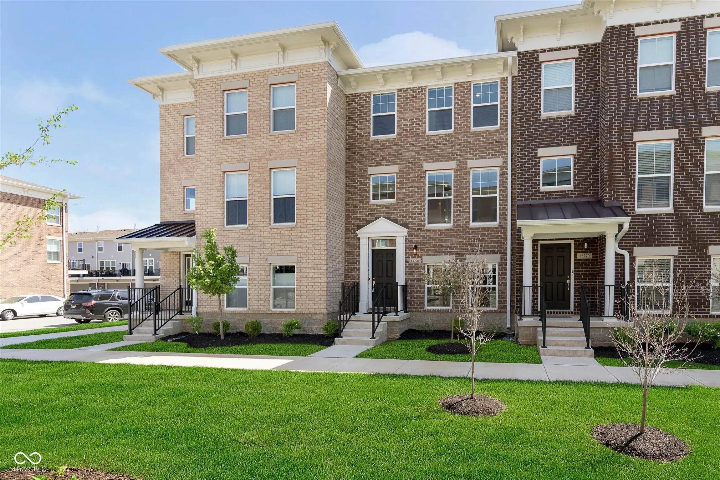 13776 Tender Drive, Carmel
