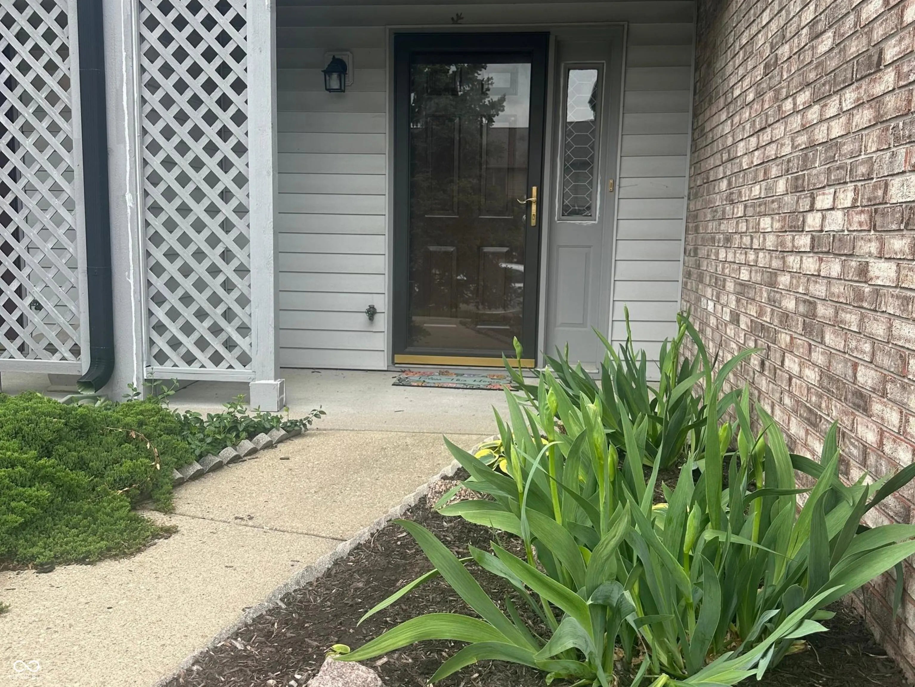 9239 Sea Pine Lane, Indianapolis