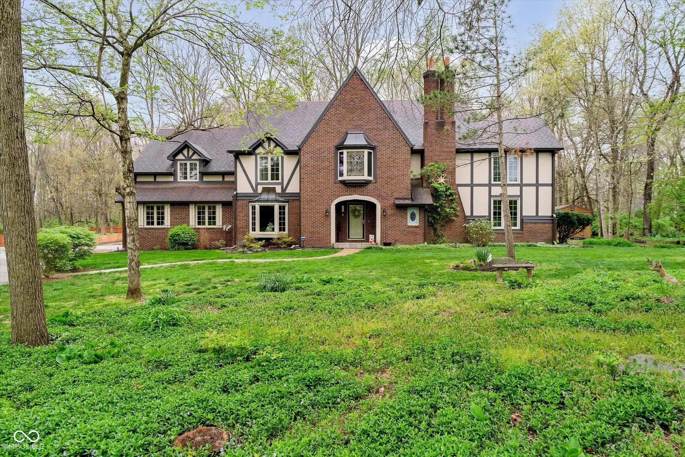 5001 Woodrose Lane, Anderson