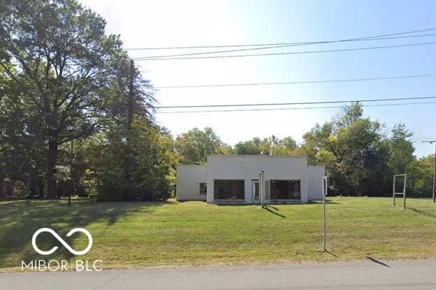 Photo of 1111 Westfield Road Noblesville, IN 46062