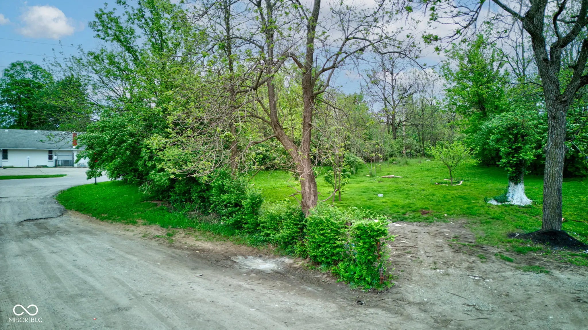 Photo of 3161 N Colorado Avenue Indianapolis, IN 46218