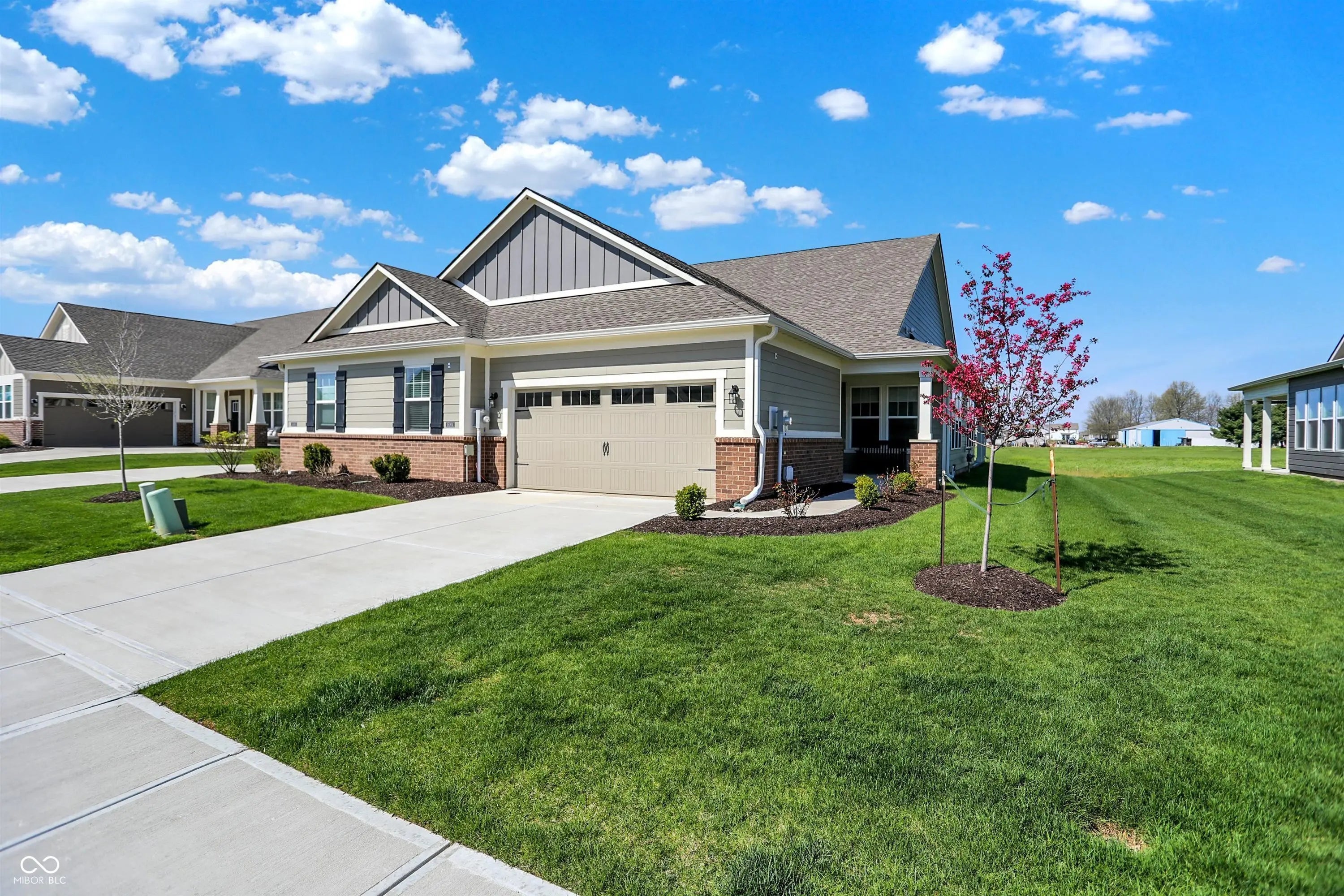 15004 Stonneger Street, Westfield