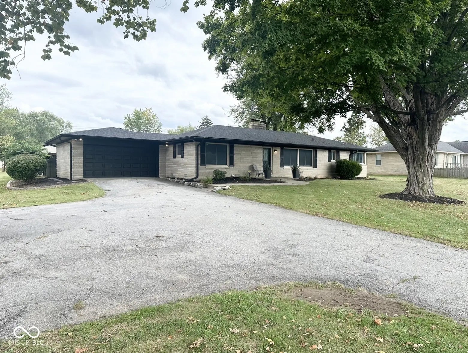Photo of 6811 S Meridian Street Indianapolis, IN 46217