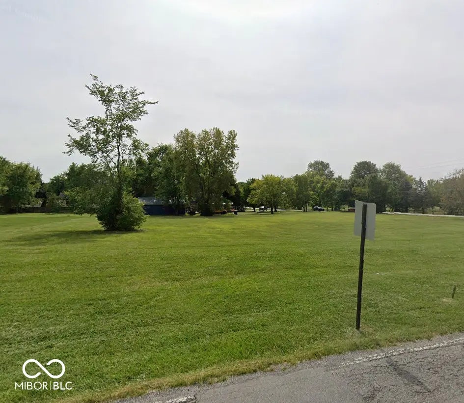 Photo of 11847 E 75th Street Indianapolis, IN 46236