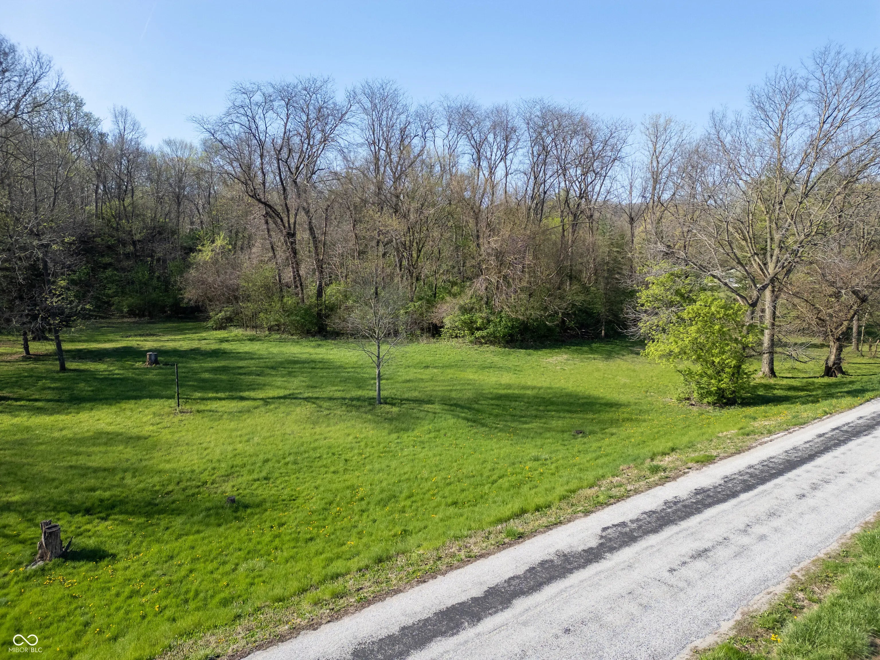Photo of 5515 Stair Road Lafayette, IN 47905