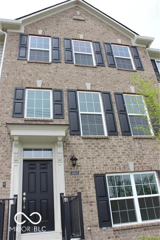 14203 Mcnichols Way, Carmel