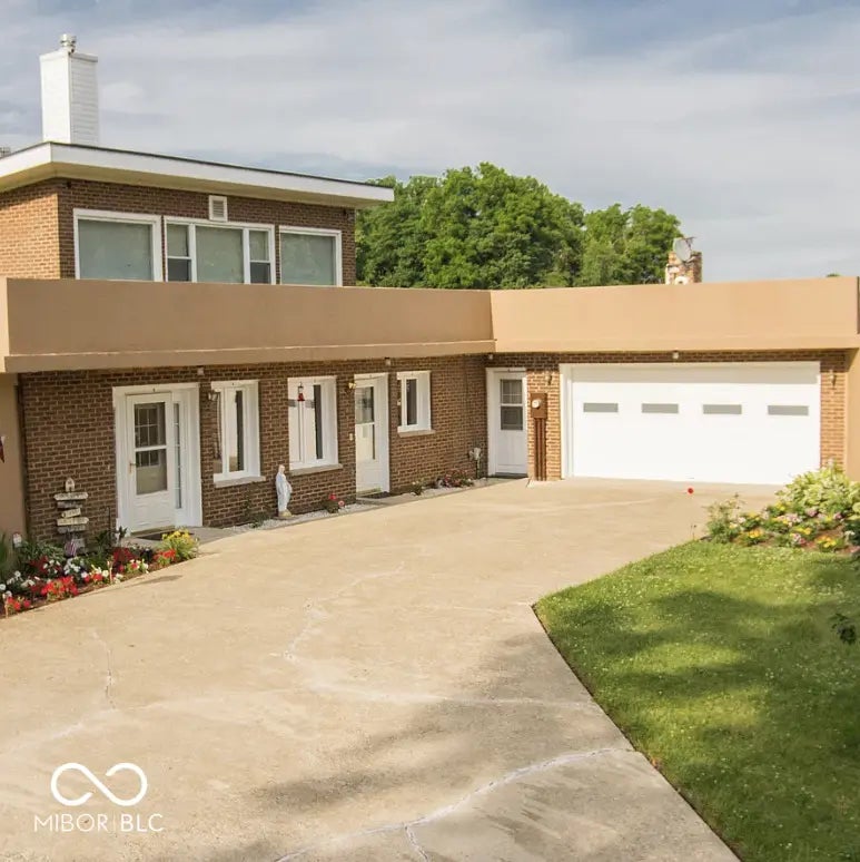 Photo of 1391 S River Road Covington, IN 47932
