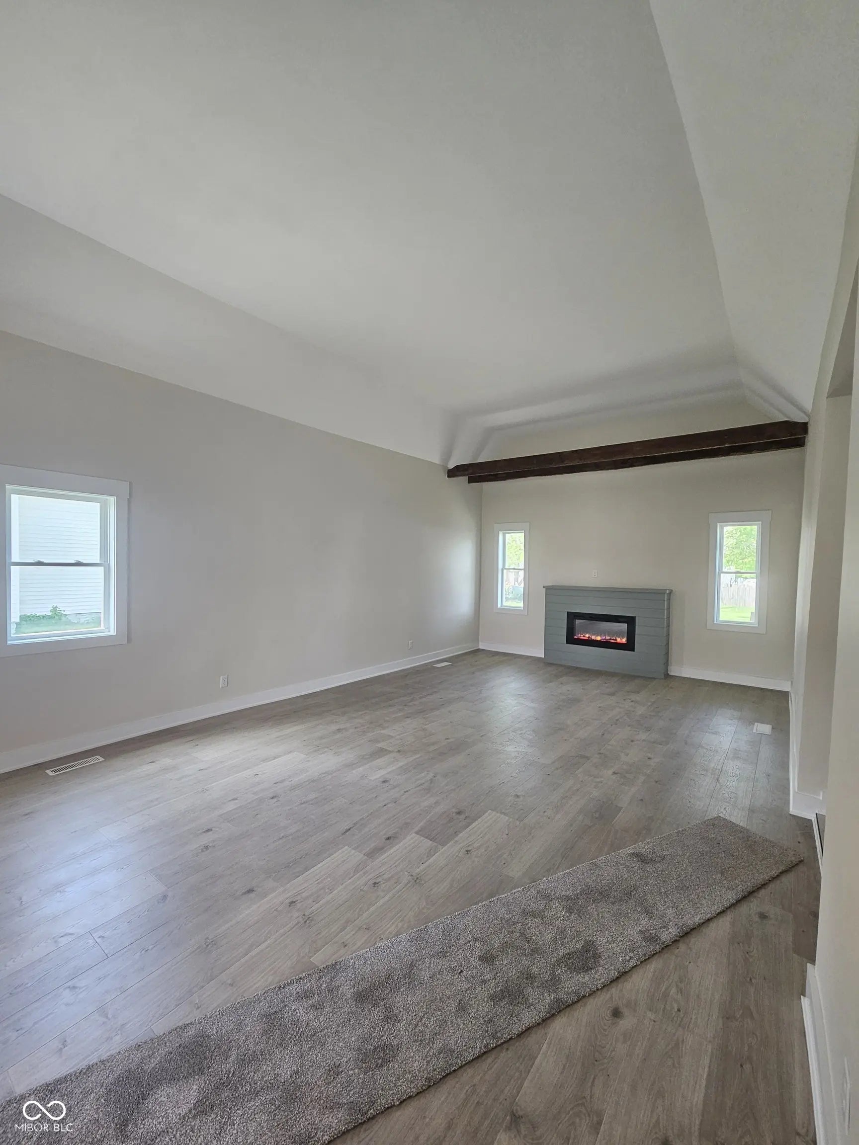 Photo of 103 E Jefferson Street Kempton, IN 46049
