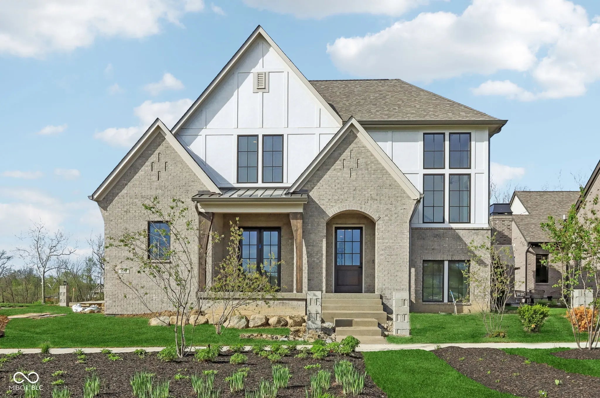 579 Exmoor Drive, Carmel