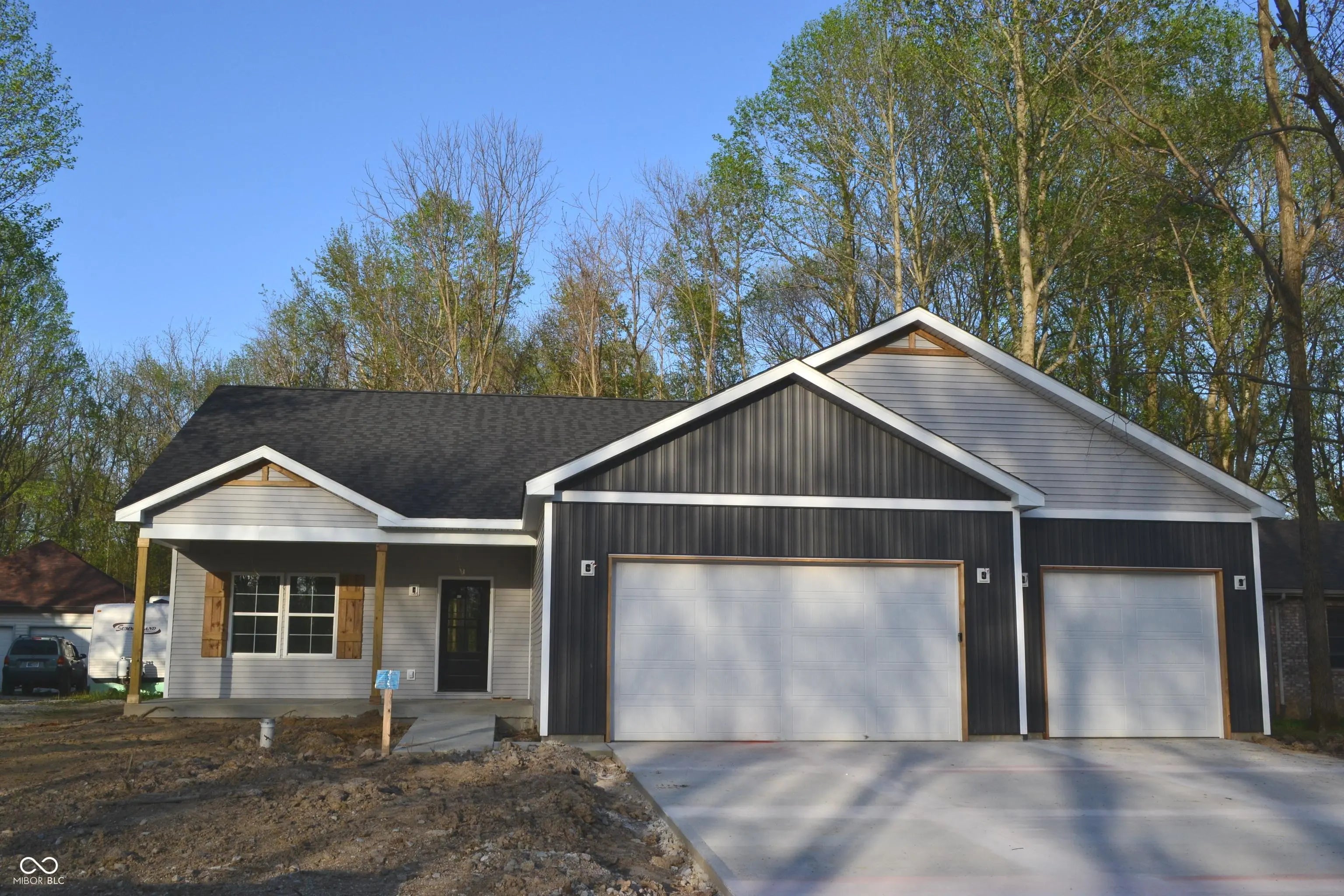 168 Lincoln Hills, Coatesville