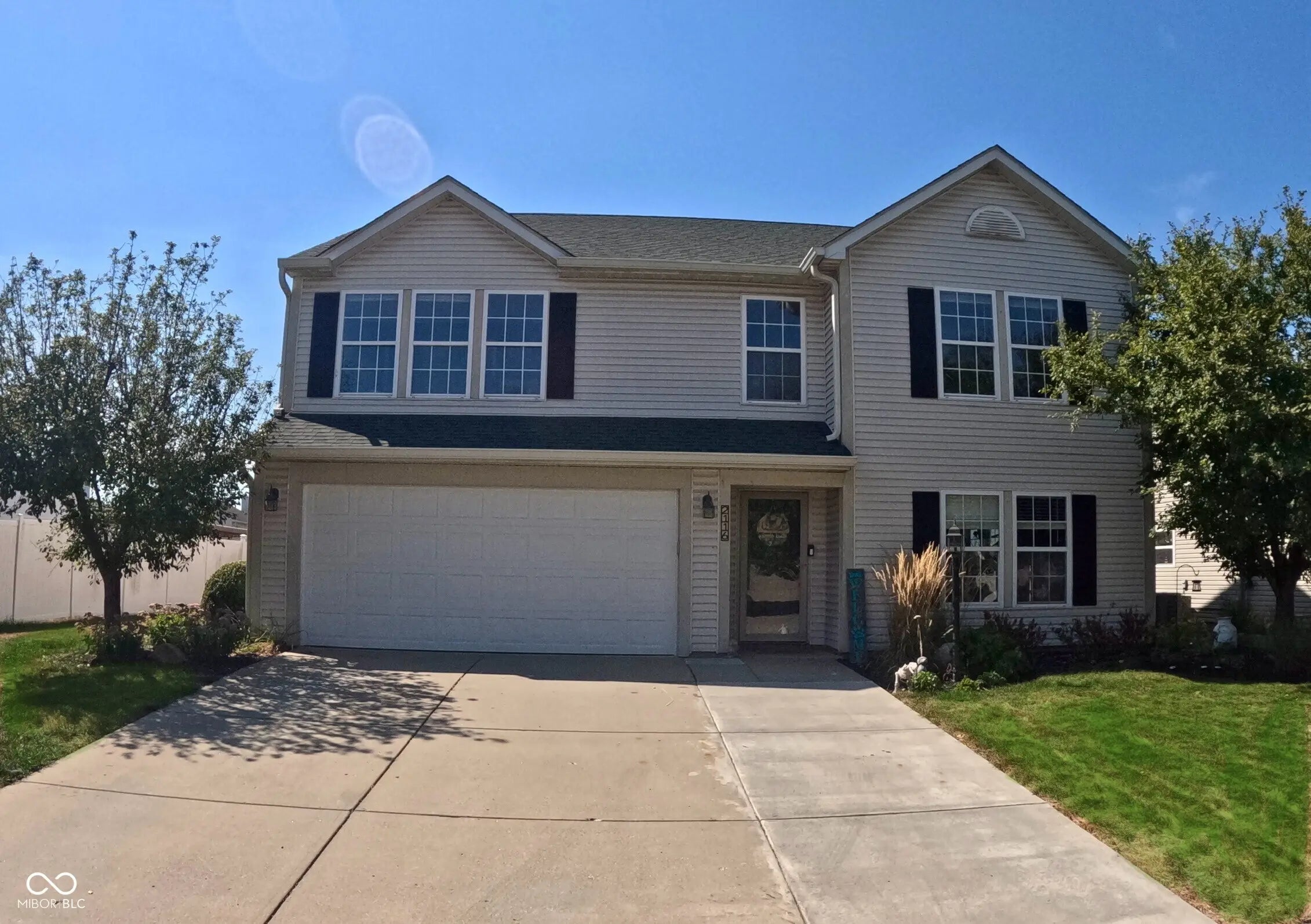 2116 Crimson Lane, Lebanon