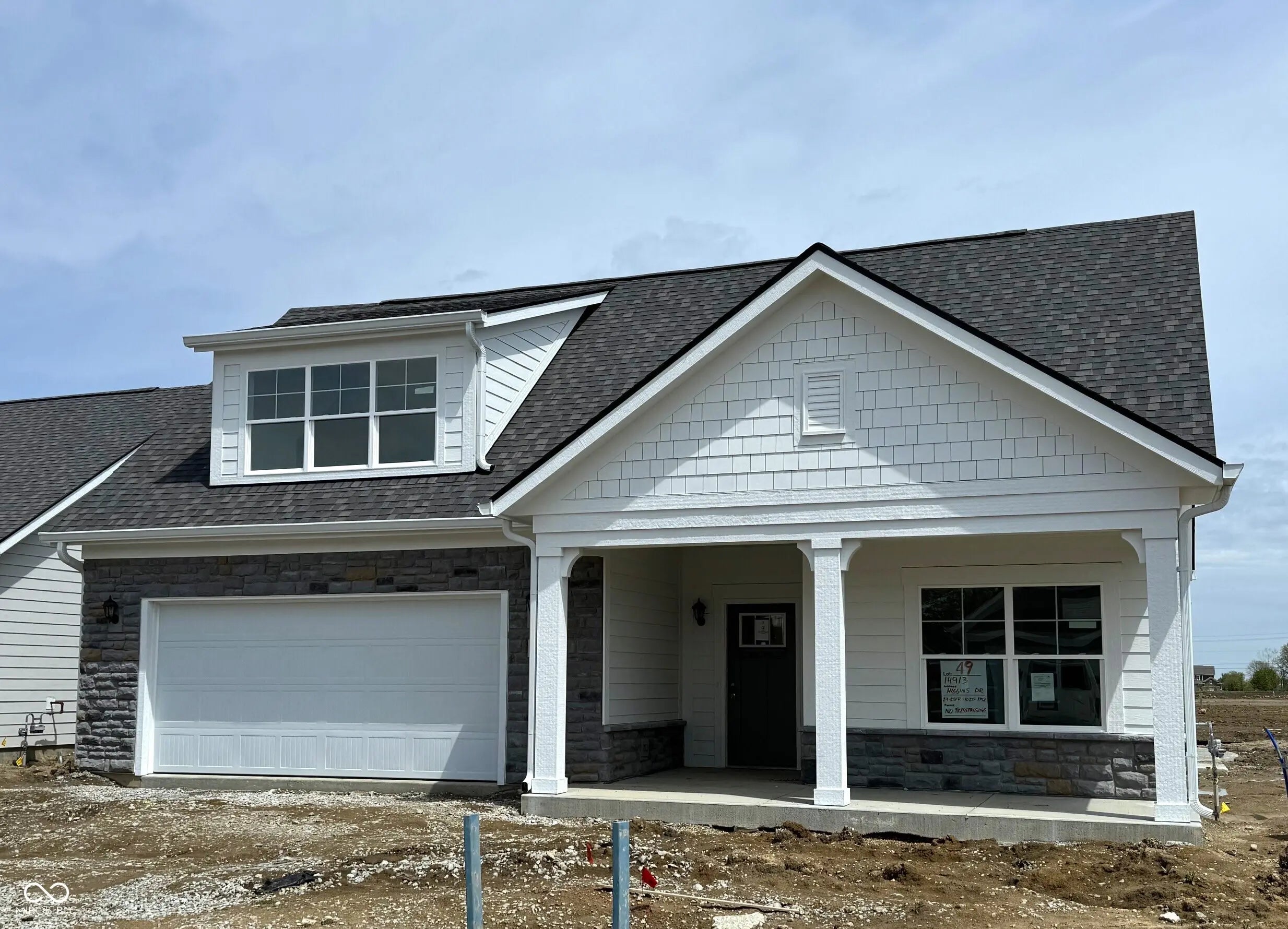 14913 Higgins Drive, Westfield