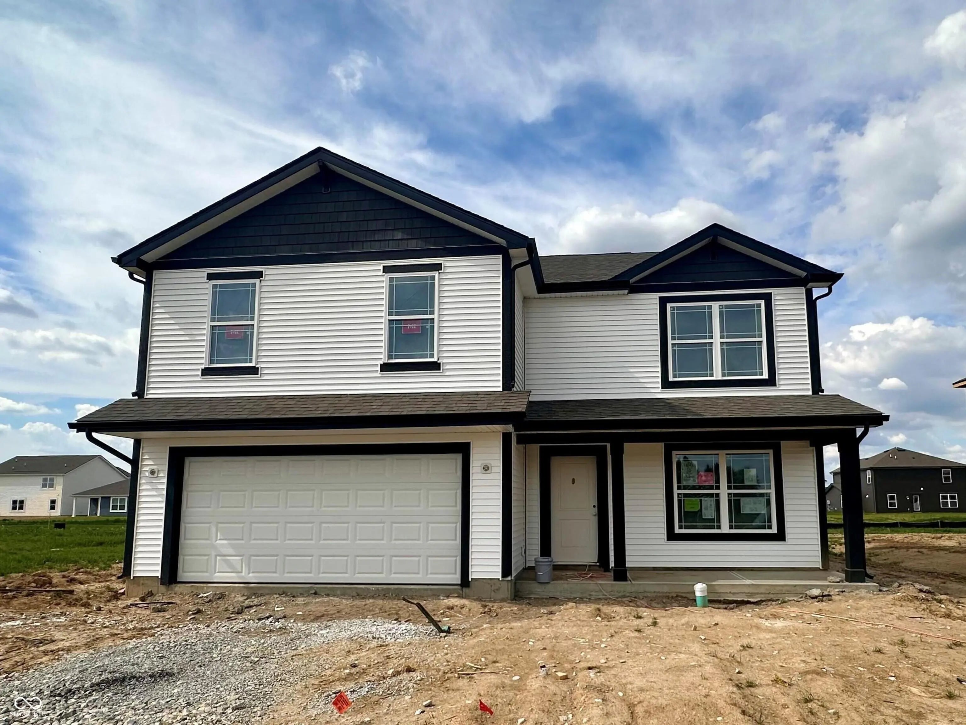 1216 Mcbride Street, Greenfield