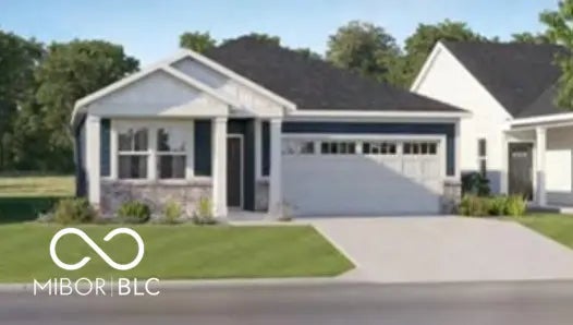 624 Bridgeman Road, Avon