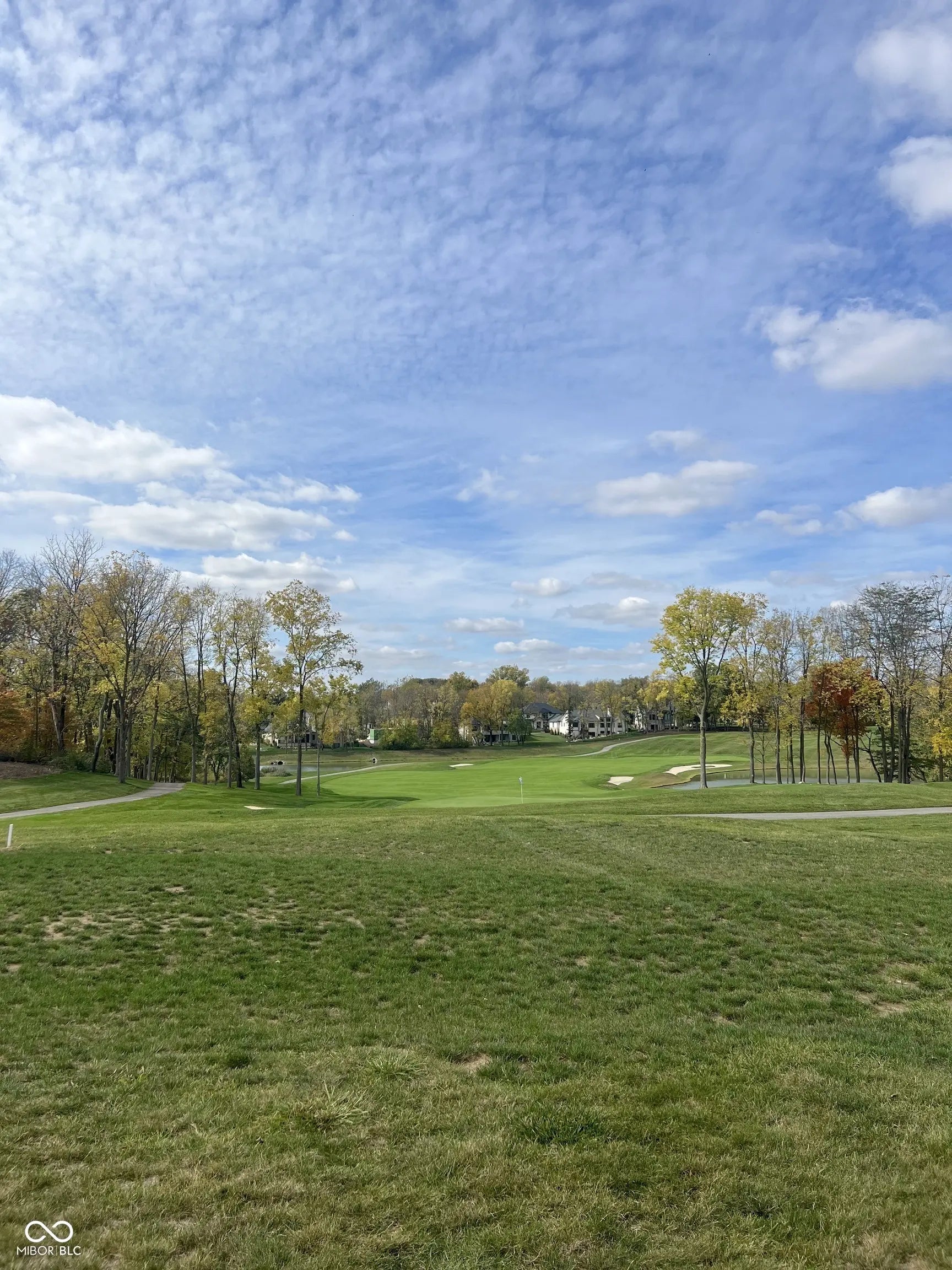 1410 Forest Hills Drive, Westfield