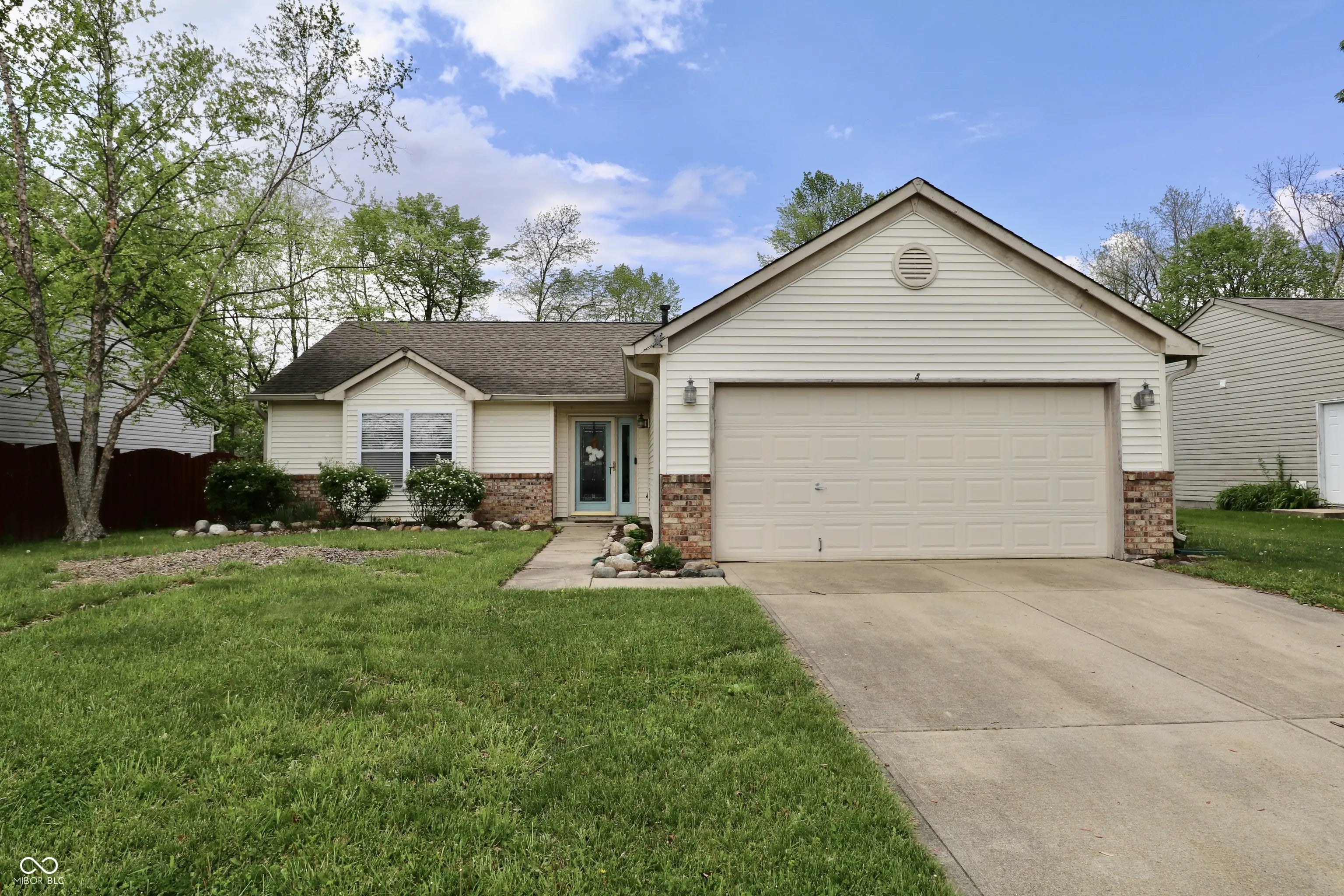 10688 Ashview Drive, Fishers