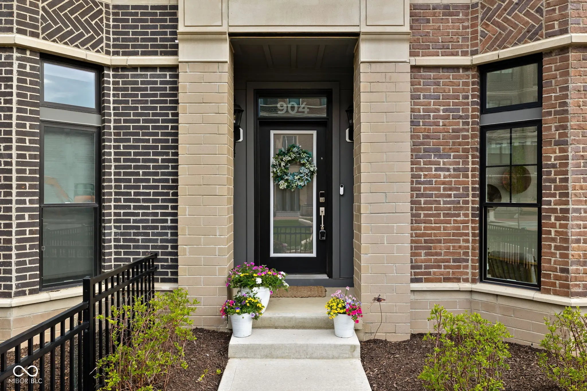 904 Veterans Way, Carmel