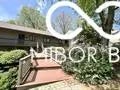 Photo of 1843 Waters Edge Drive 95 Bloomington, IN 47401