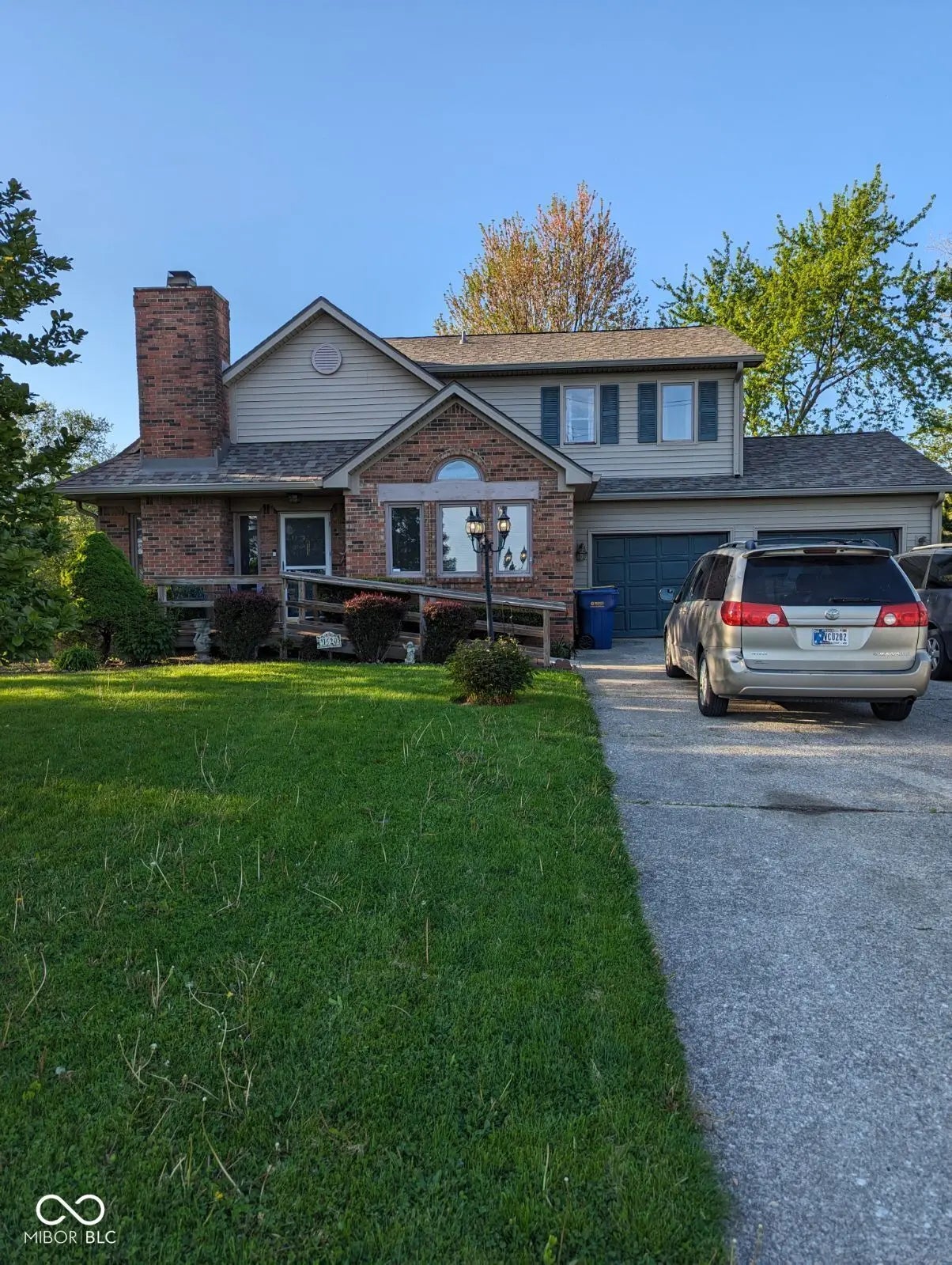 Photo of 11620 E 75th Street Indianapolis, IN 46236