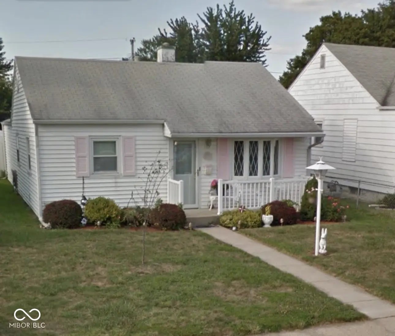 318 Elva Street, Anderson