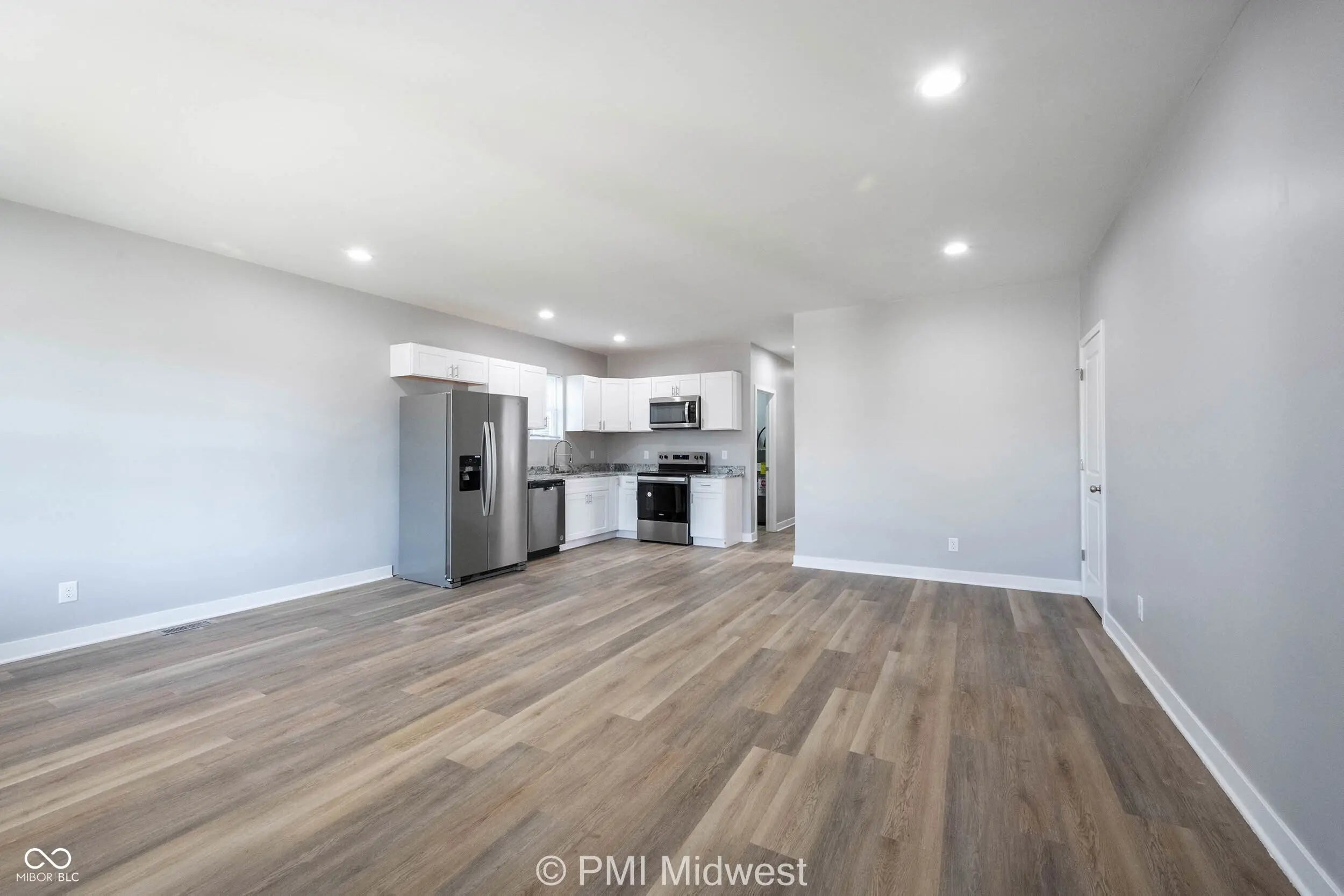 1825 Montcalm Street, Indianapolis