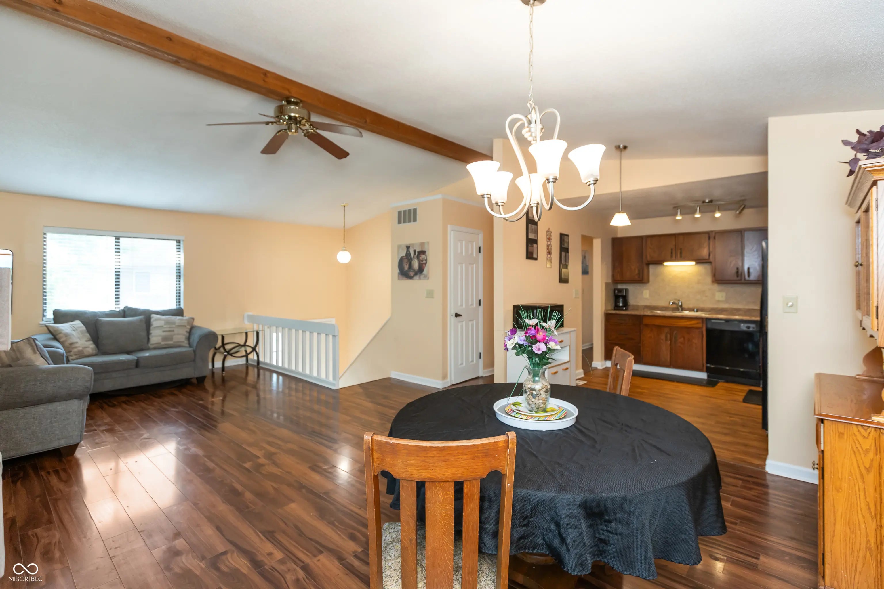 Photo of 3131 Stillmeadow Drive Indianapolis, IN 46214