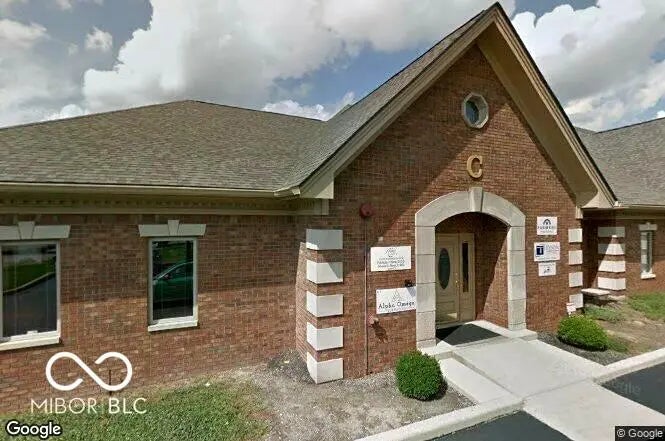 Photo of 1700 W Smith Valley Road Suite C5 Greenwood, IN 46142