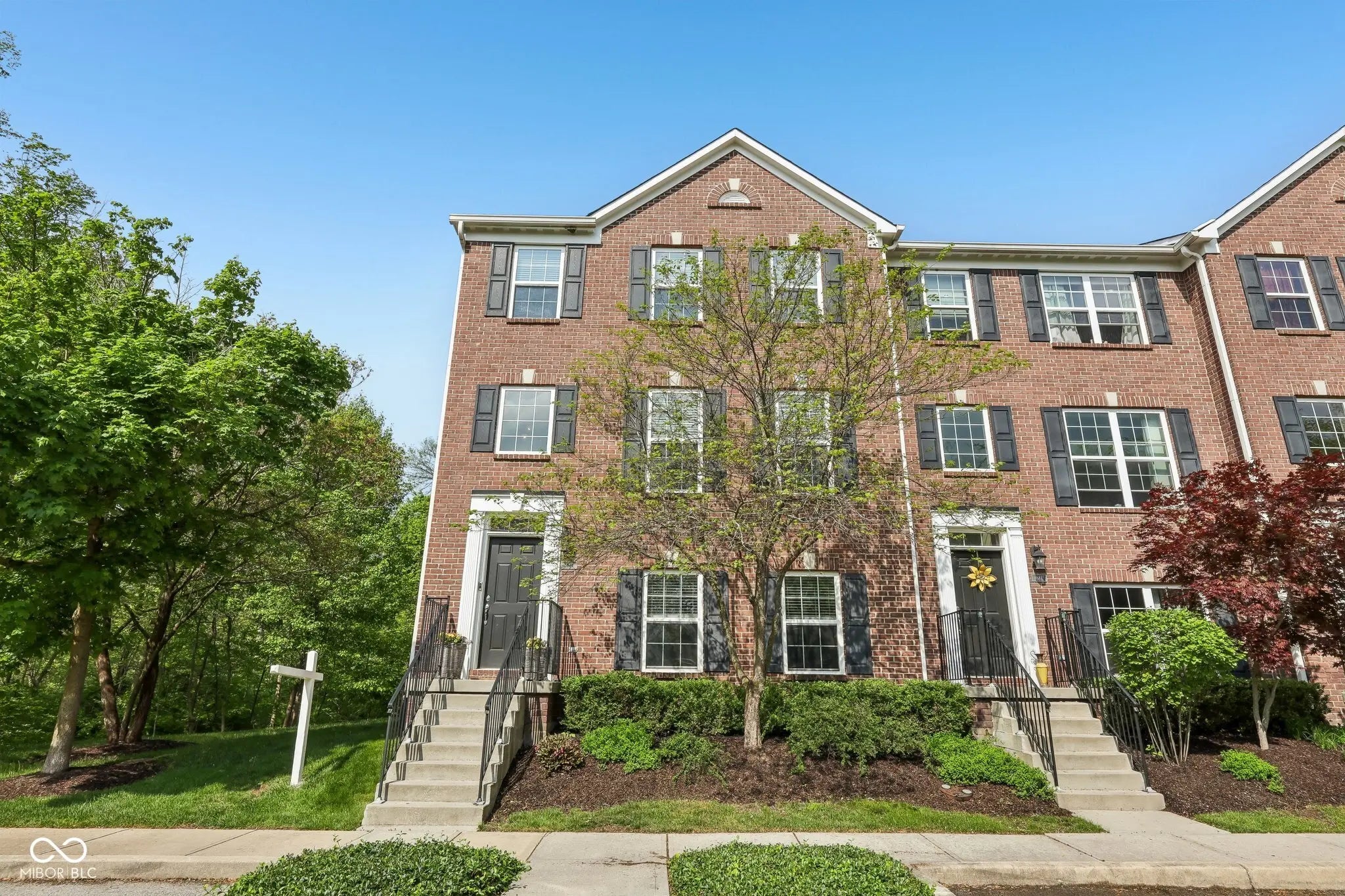 877 Rosalind Place, Carmel