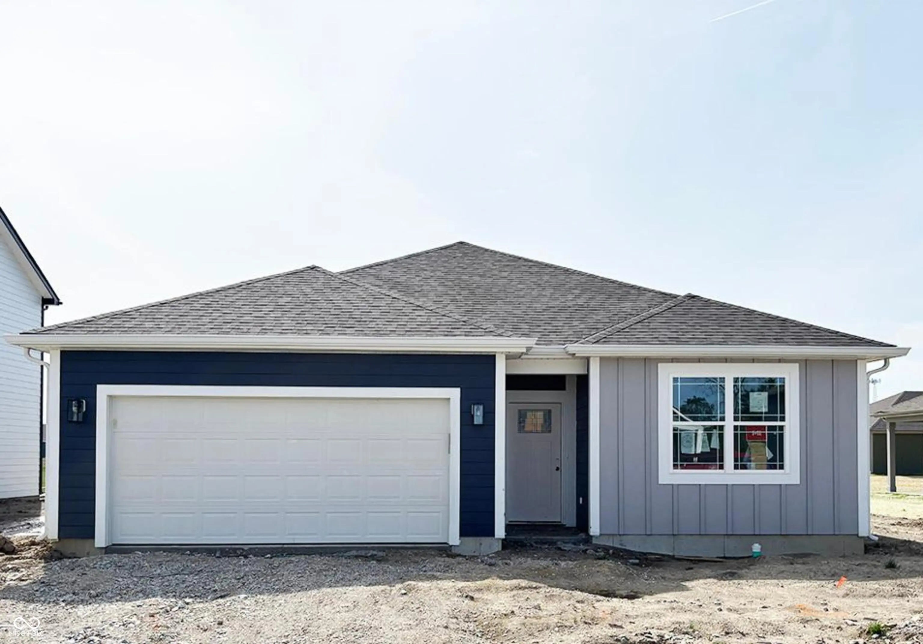 5204 Cartland Drive, Indianapolis